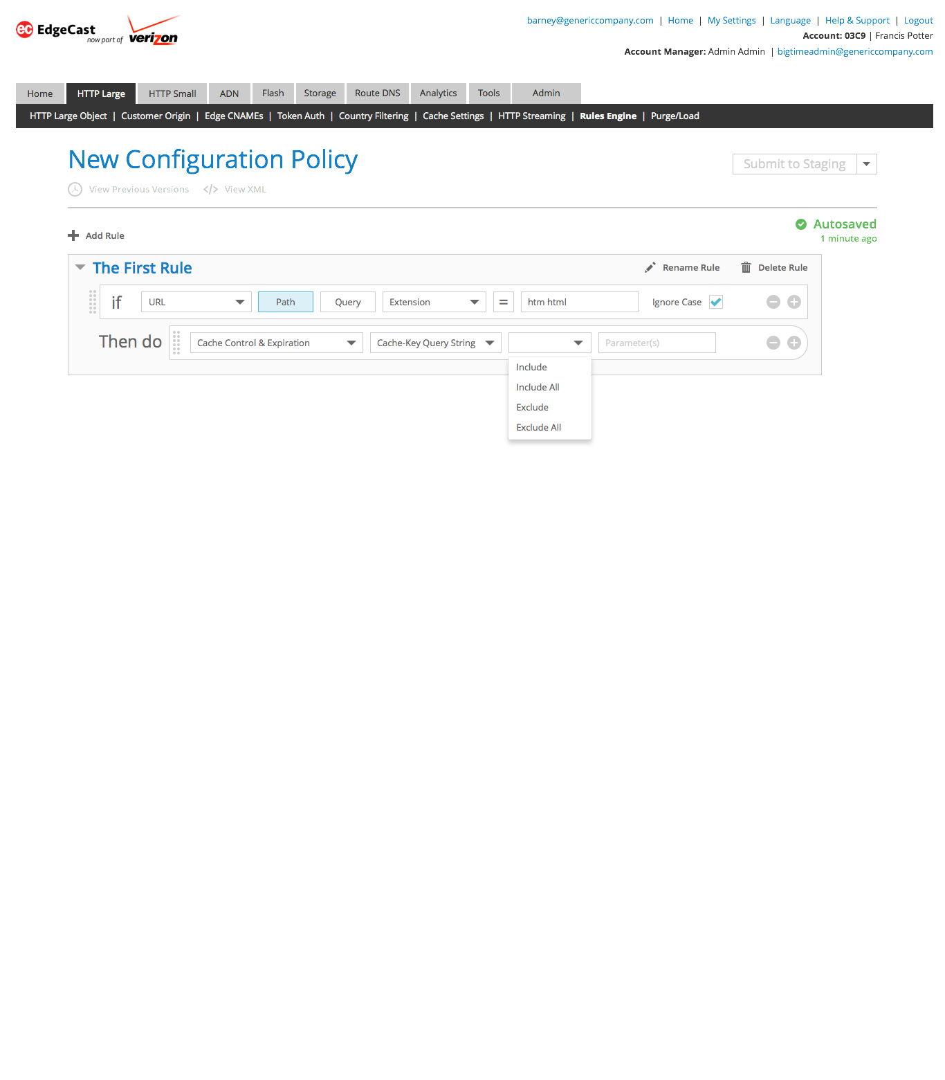 config-draft-first rule-defining feature 1-7.png