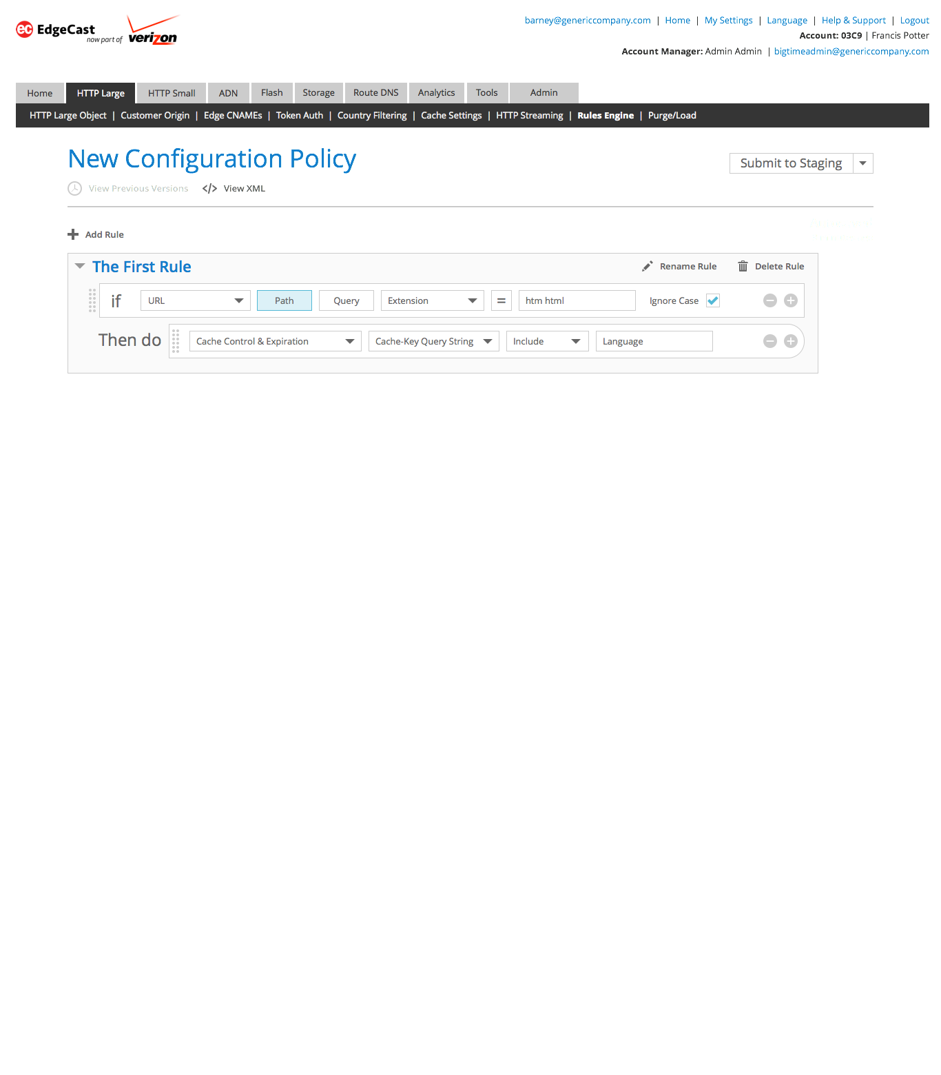 config-draft-first rule-defining feature 1-10.png