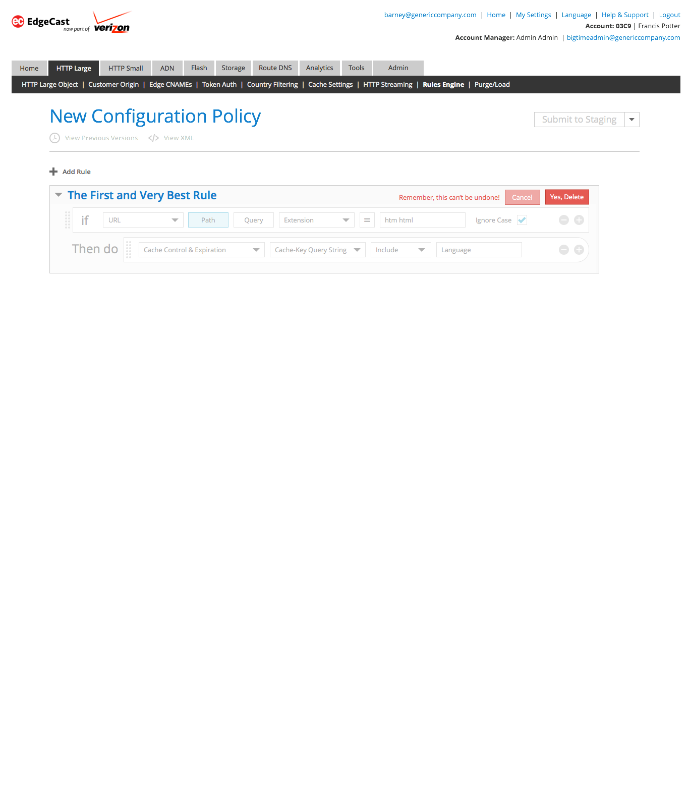 config-draft-first rule-delete rule-1.png