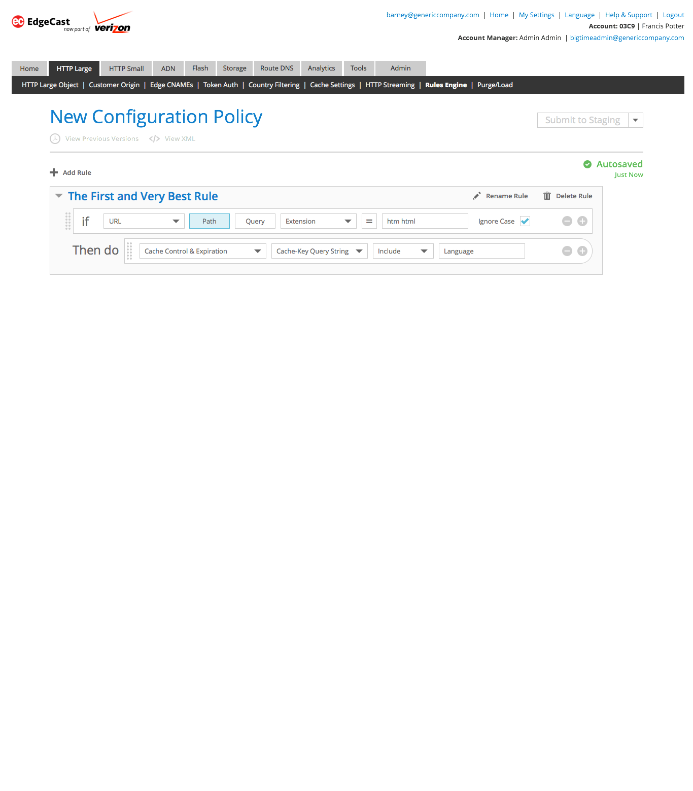 config-draft-first rule-rename-3.png