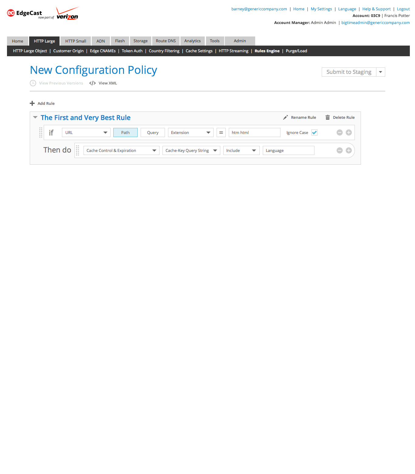 config-draft-first rule-rename-4.png