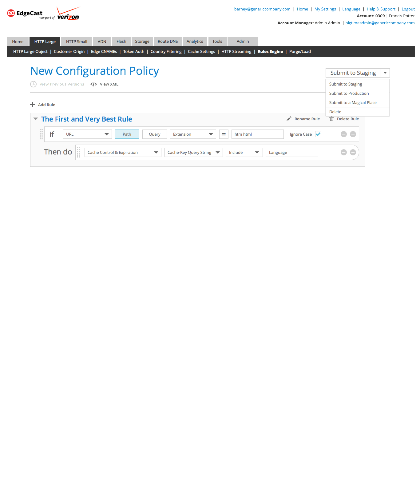 config-draft-first rule-submit to staging-1.png