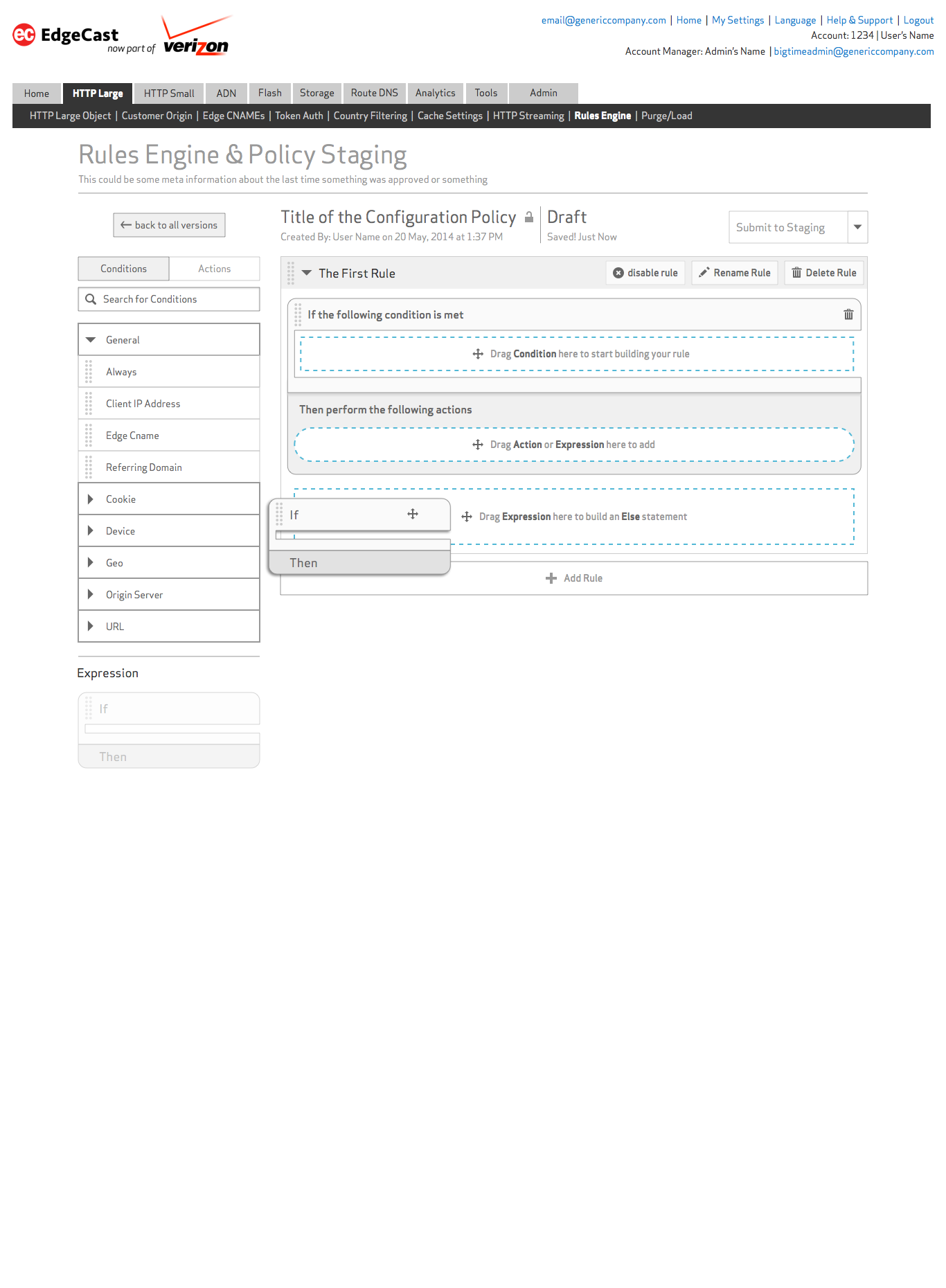 5-config-draft-2 expressions-ELSE 1.png