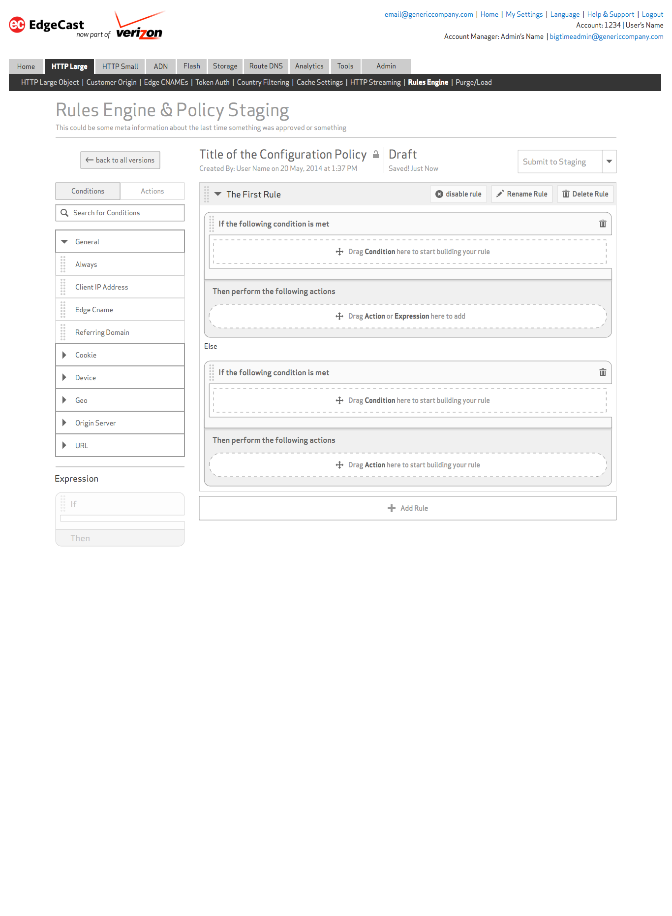 6-config-draft-2 expressions-ELSE 2.png