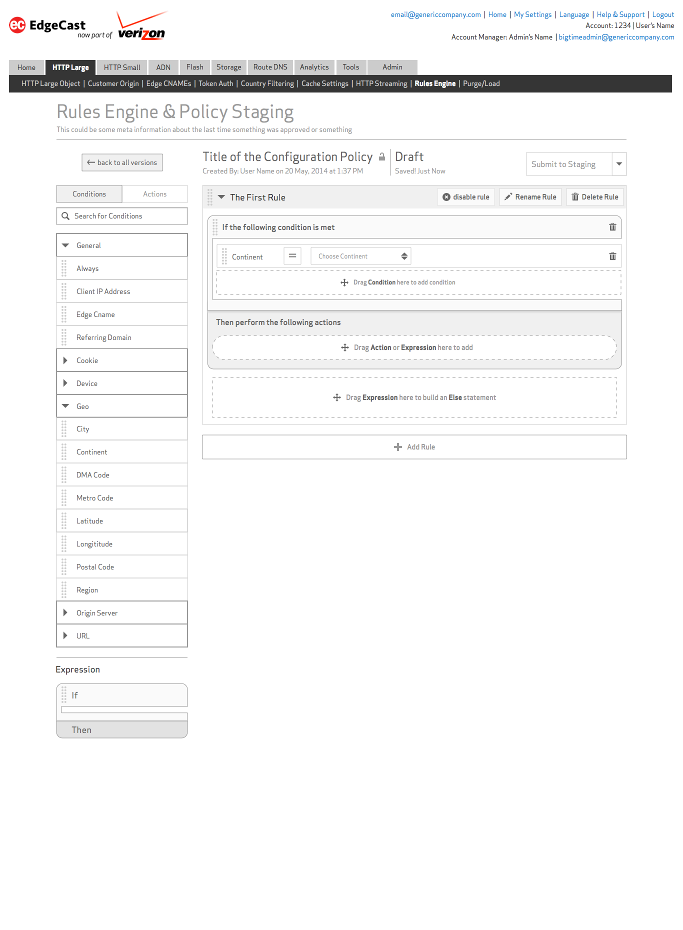 13-config-draft-1 expression-CONDITIONAL ACTION 2.png