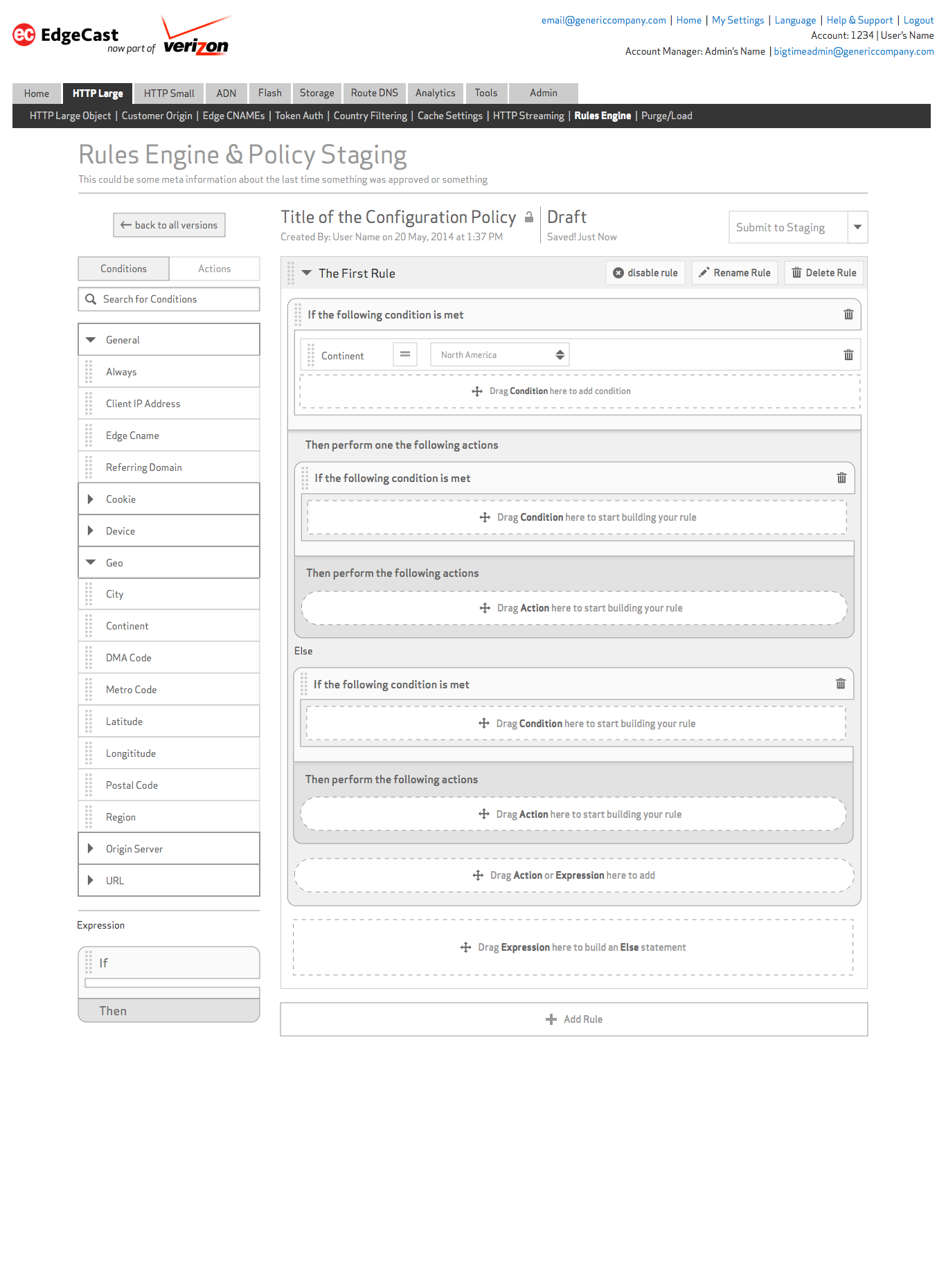 17-config-draft-1 expression-CONDITIONAL ACTION 6.png
