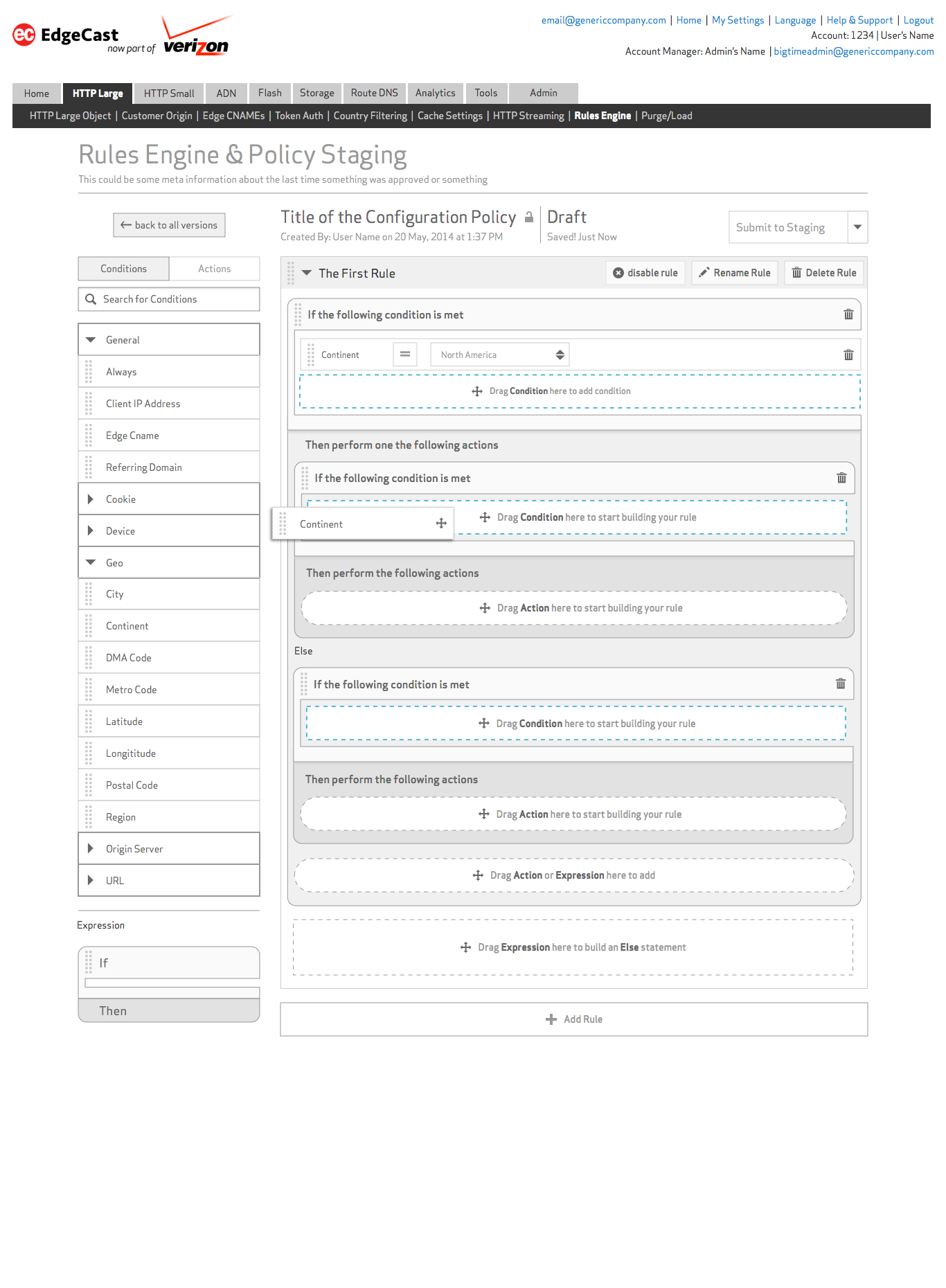 18-config-draft-1 expression-CONDITIONAL ACTION 7.png