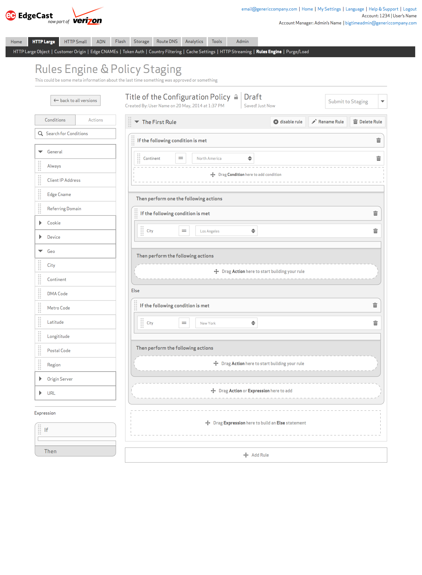 19-config-draft-1 expression-CONDITIONAL ACTION 8.png