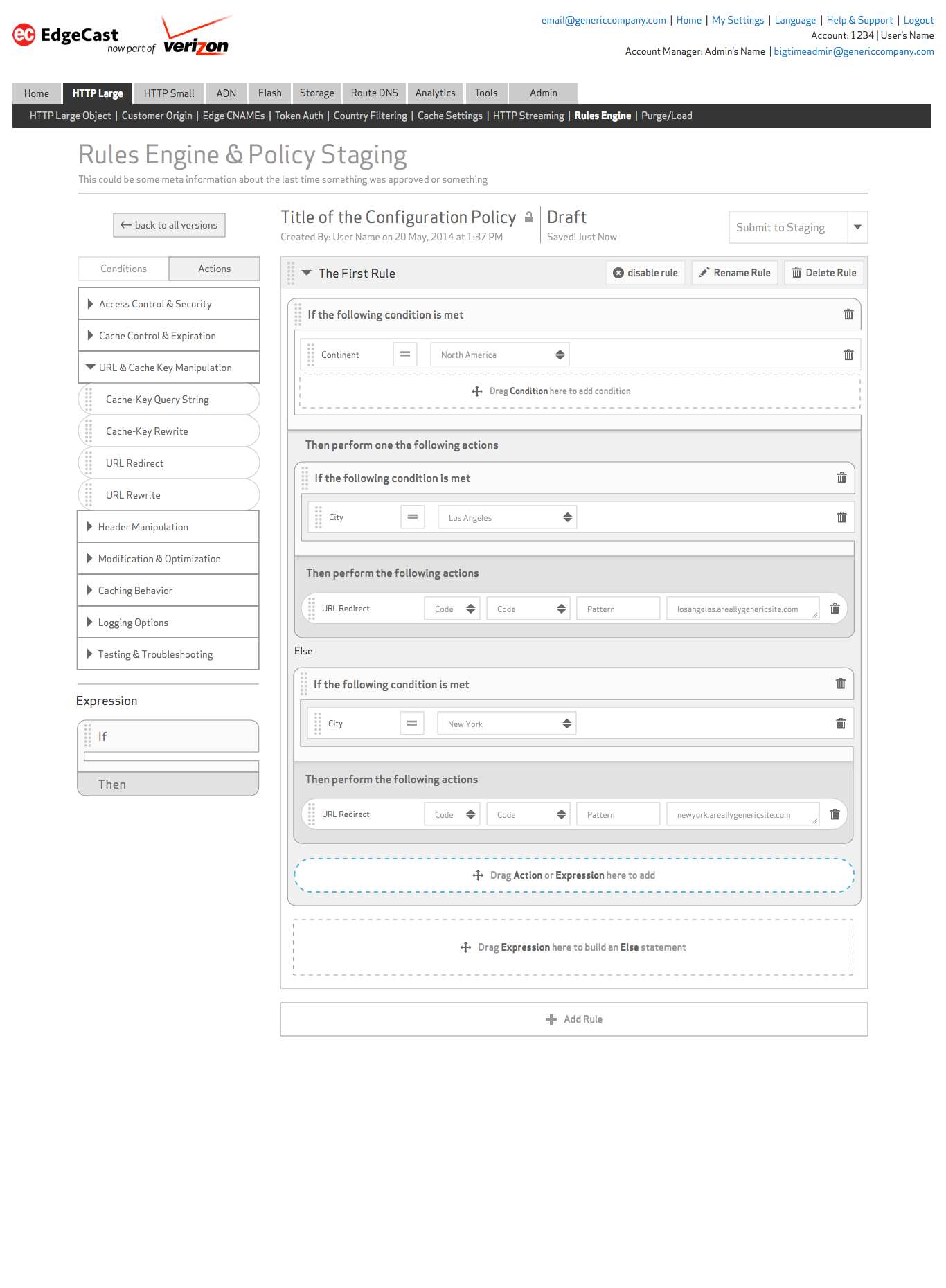 22-config-draft-1 expression-CONDITIONAL ACTION 11.png