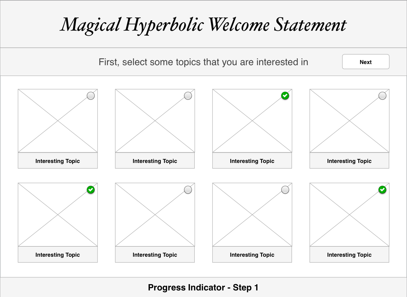 1-OnBoarding Step 1.png