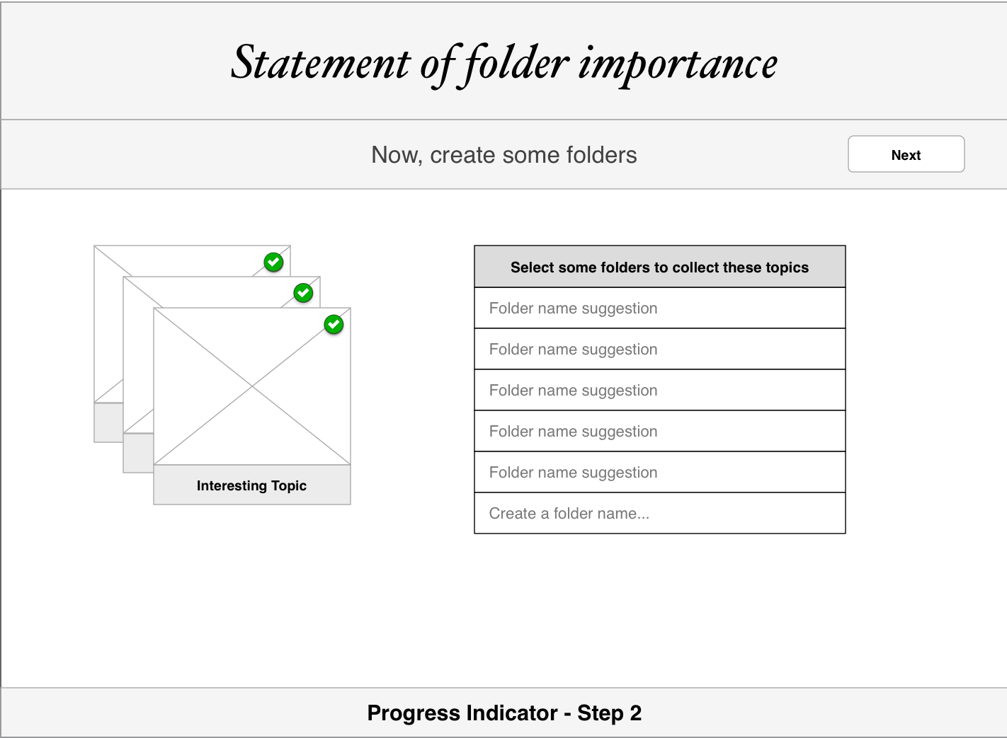 2-OnBoarding Step 2.png