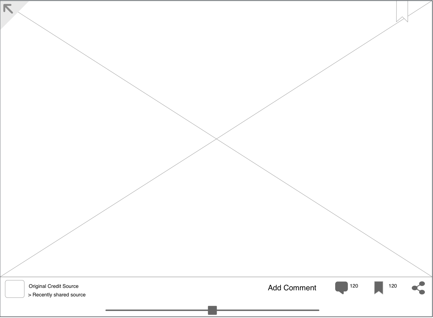 25-Full Screen Views - Asset.png