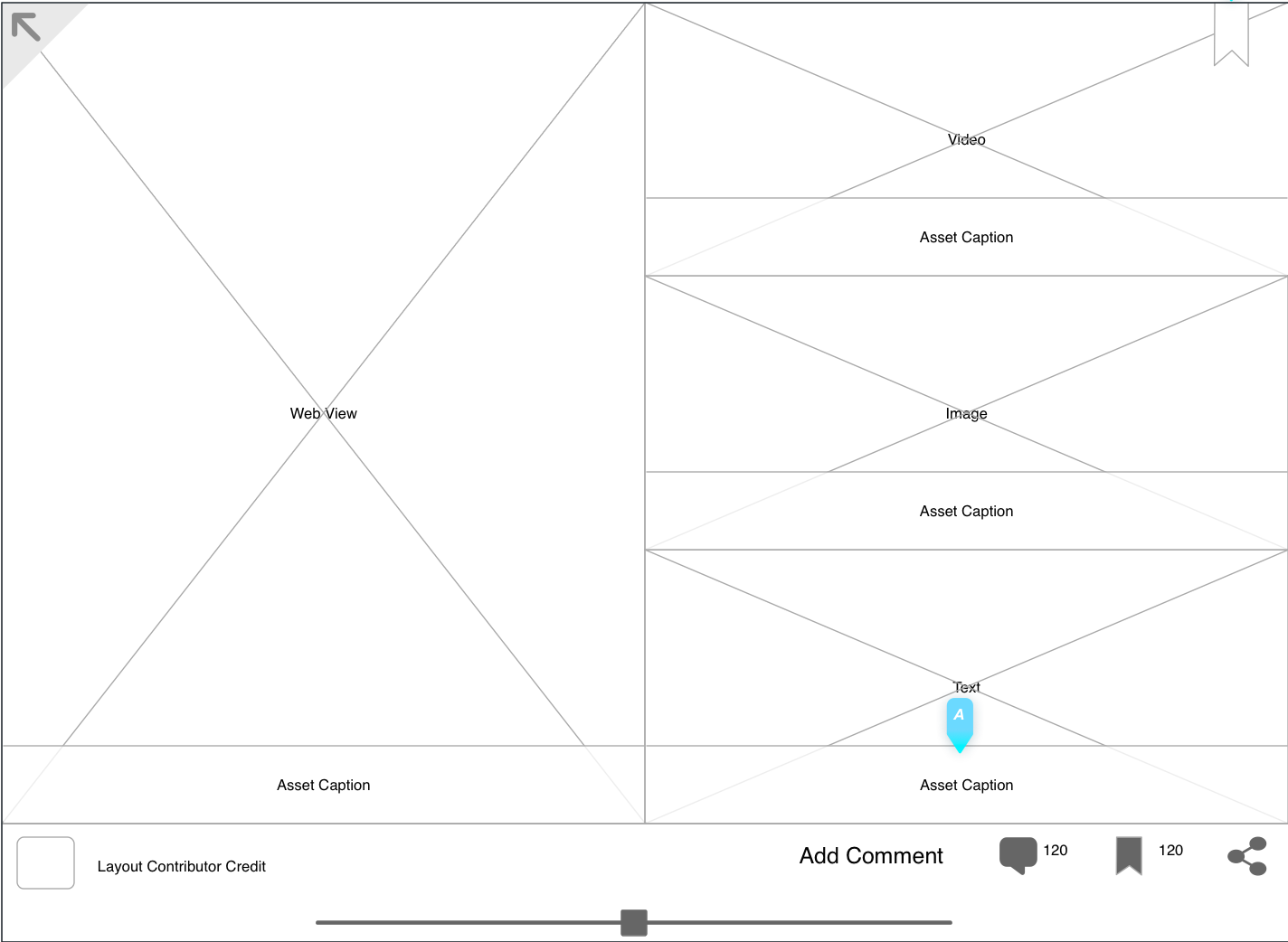 26-Full Screen Views - Layout.png