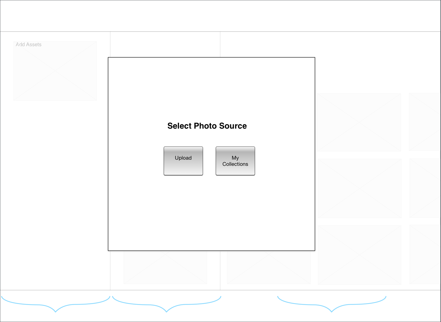 32-Select Source.png