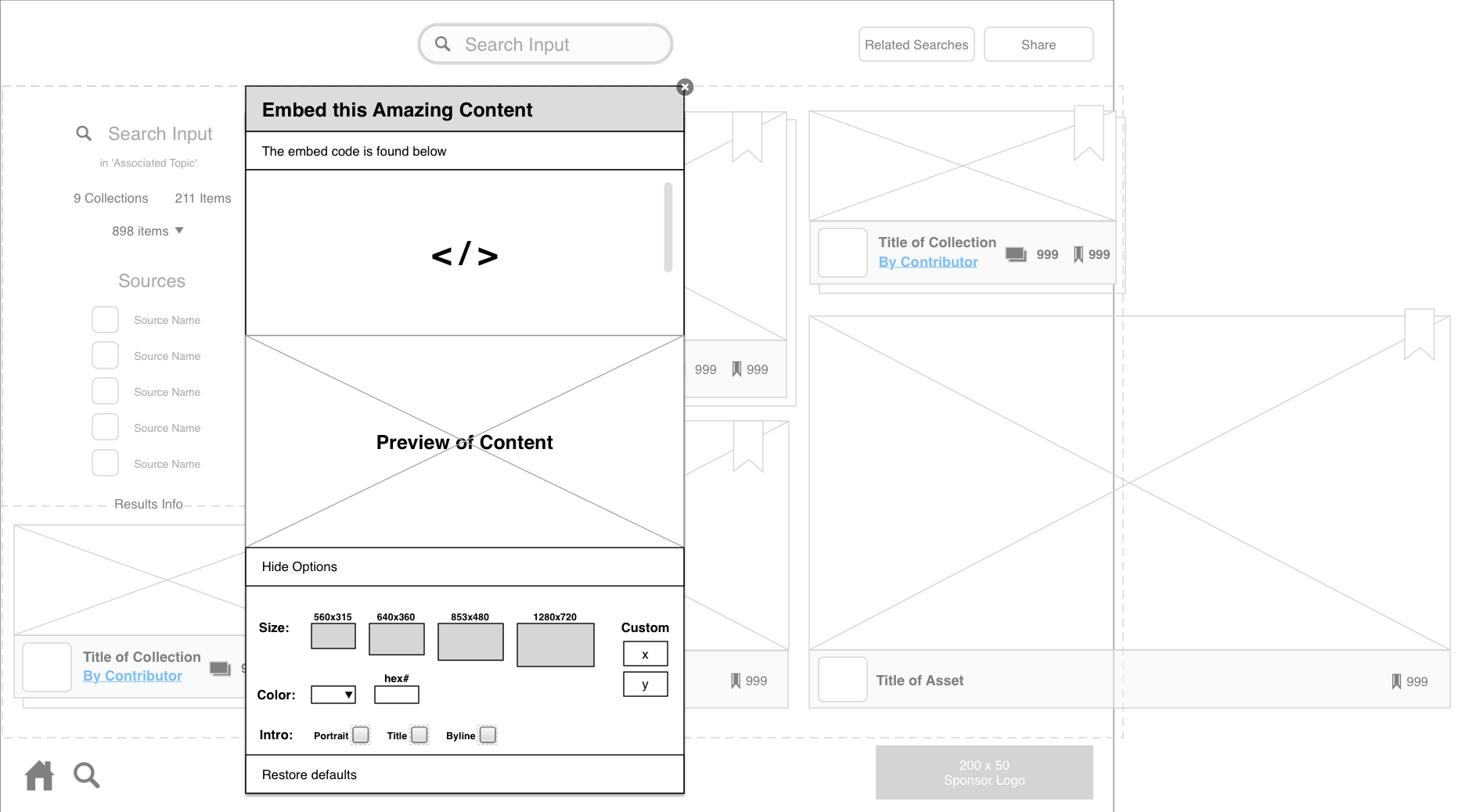58-Content Syndication Customize.png