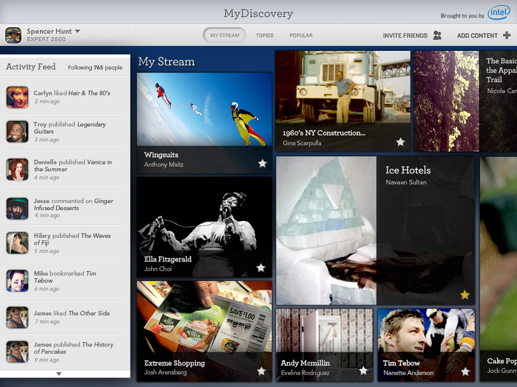 mydiscovery-testing-_0000_Home_ My Stream.jpg