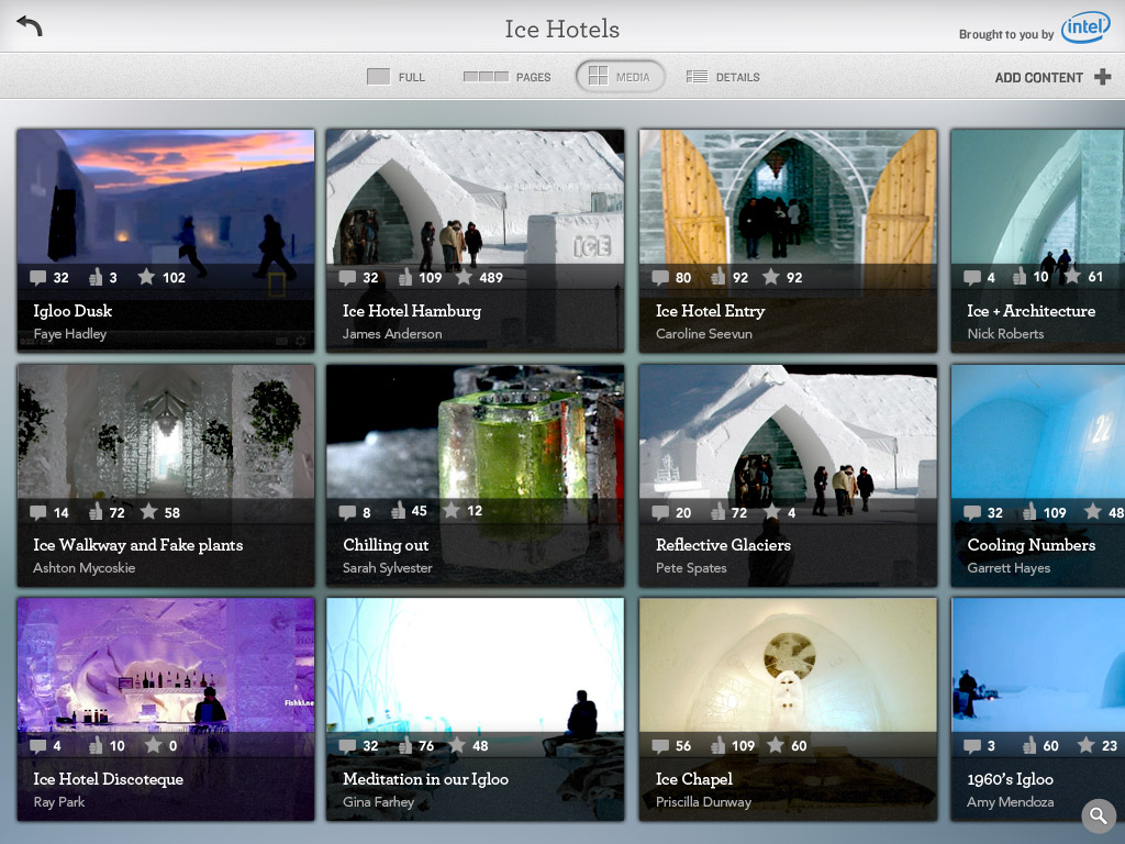 mydiscovery-testing-_0013_Media View.jpg