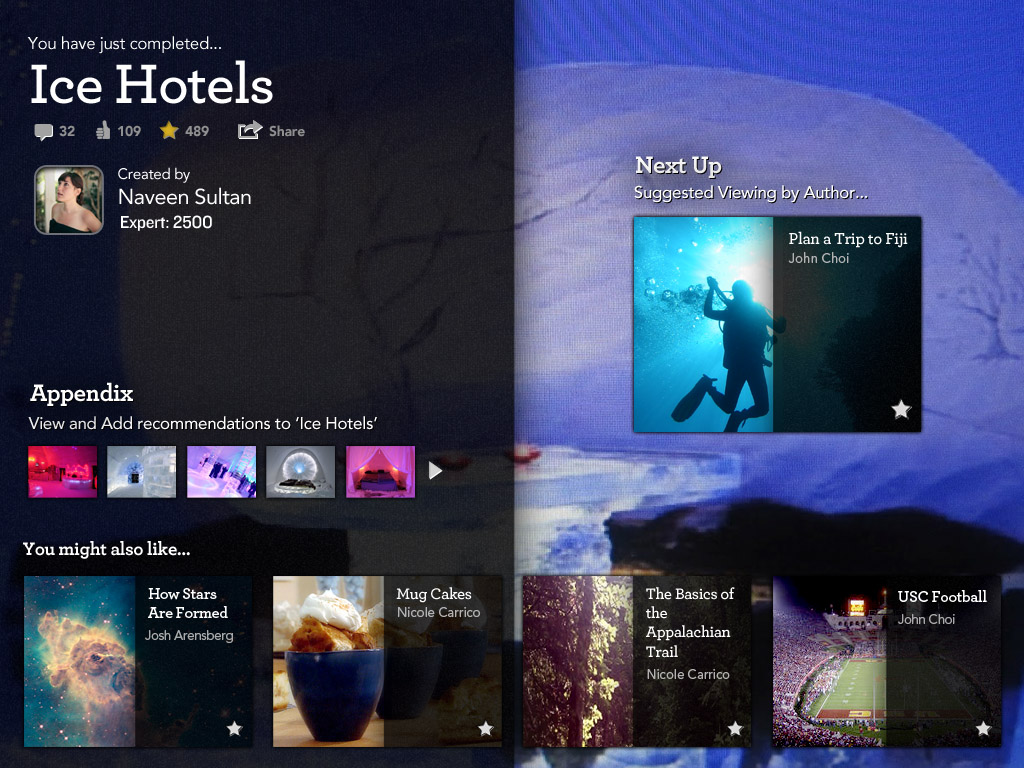 mydiscovery-testing-_0015_End no header.jpg