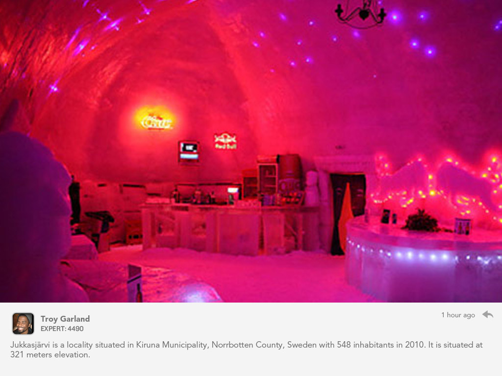 mydiscovery-testing-_0017_Appendix No Header.jpg