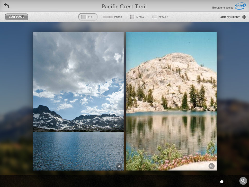 mydiscovery-testing-_0028_Create Collection _ Preview.jpg