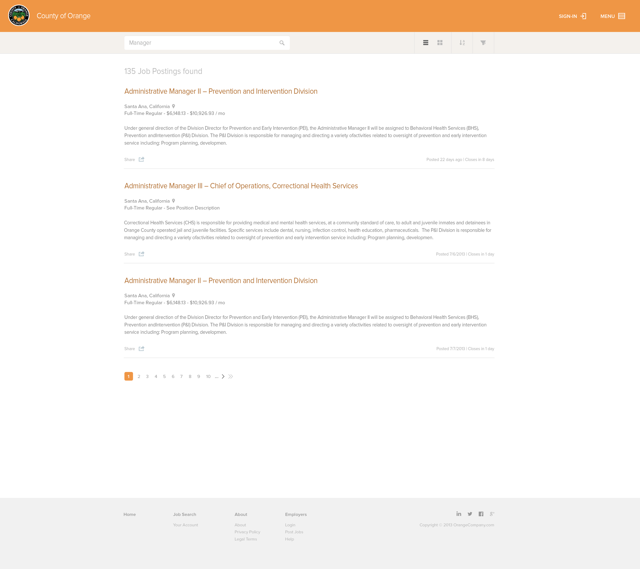 agency_ui_006-04.png