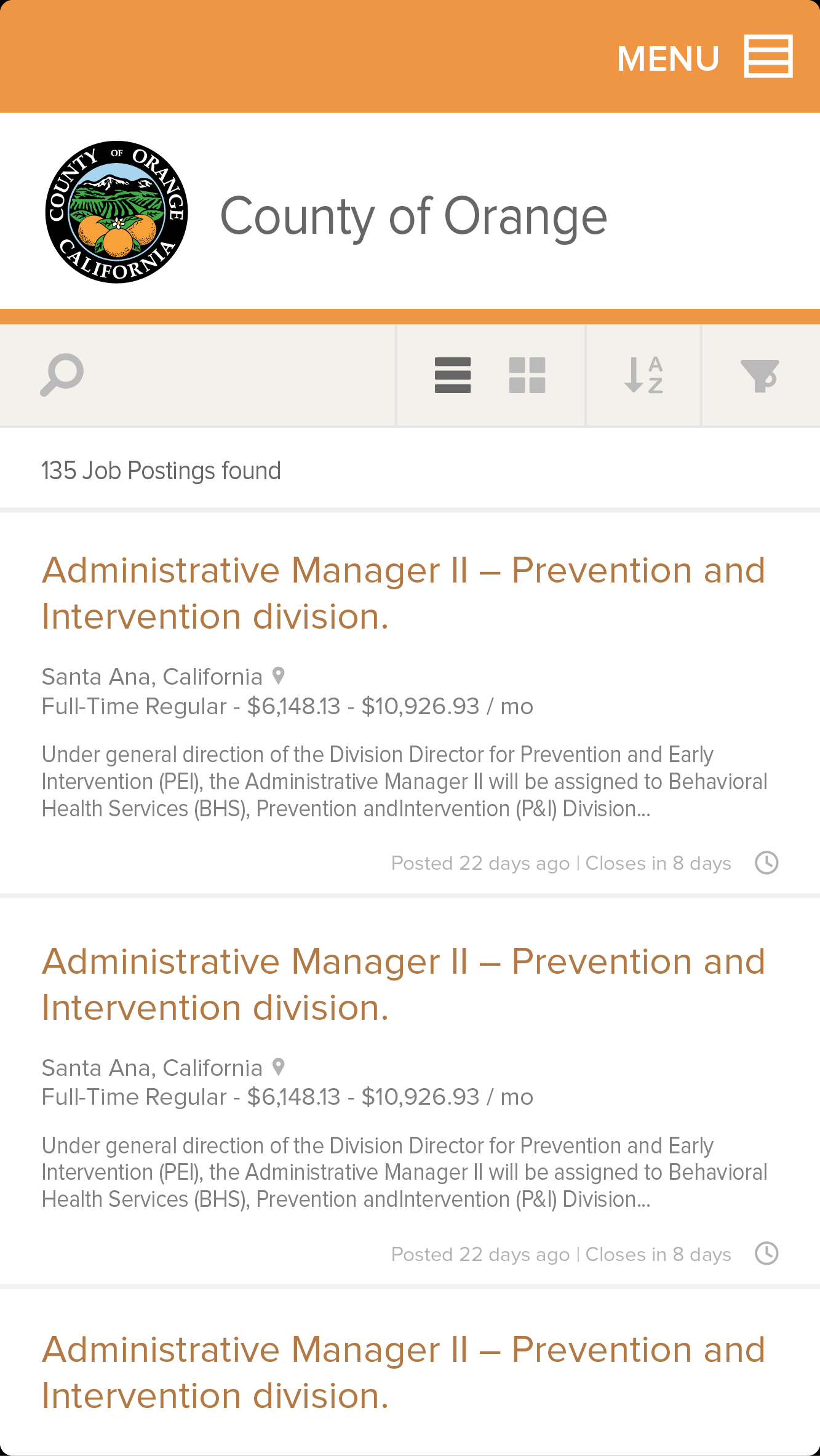 agency_ui_006-16.png
