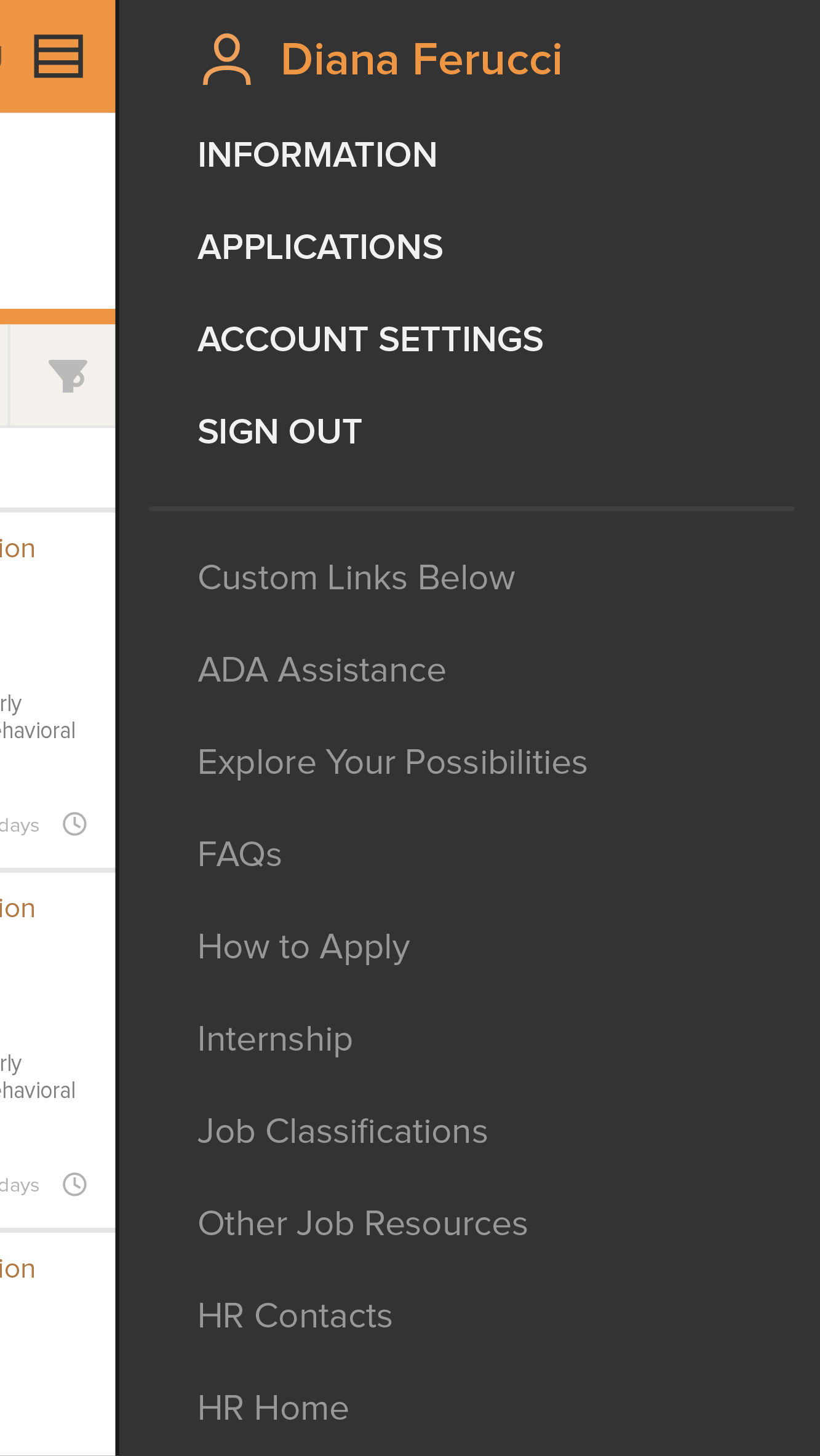 agency_ui_006-17.png