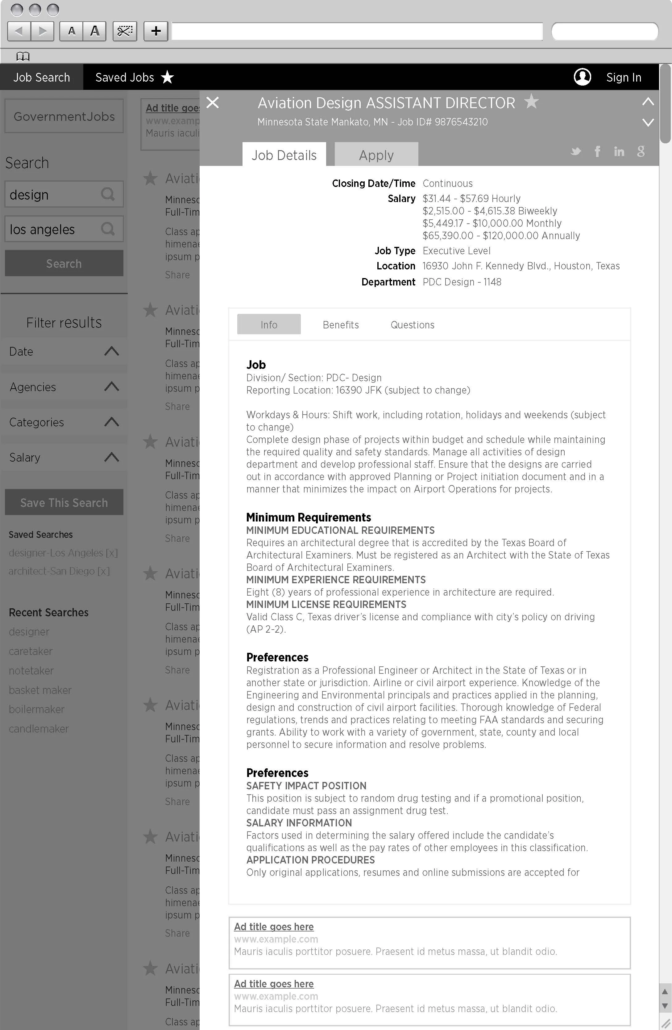 governmentjobs-v10_Page_42.jpg