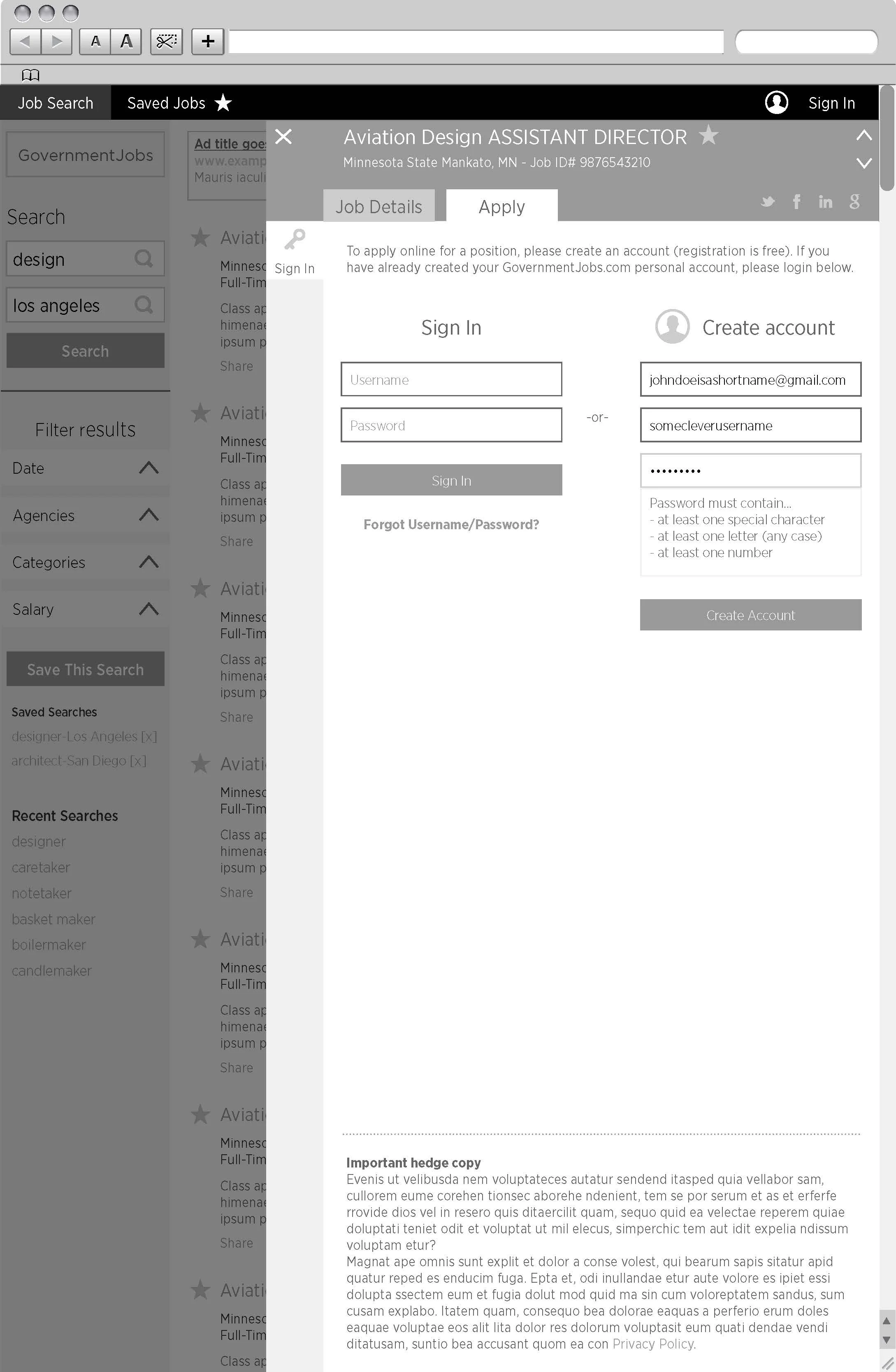 governmentjobs-v10_Page_43.jpg