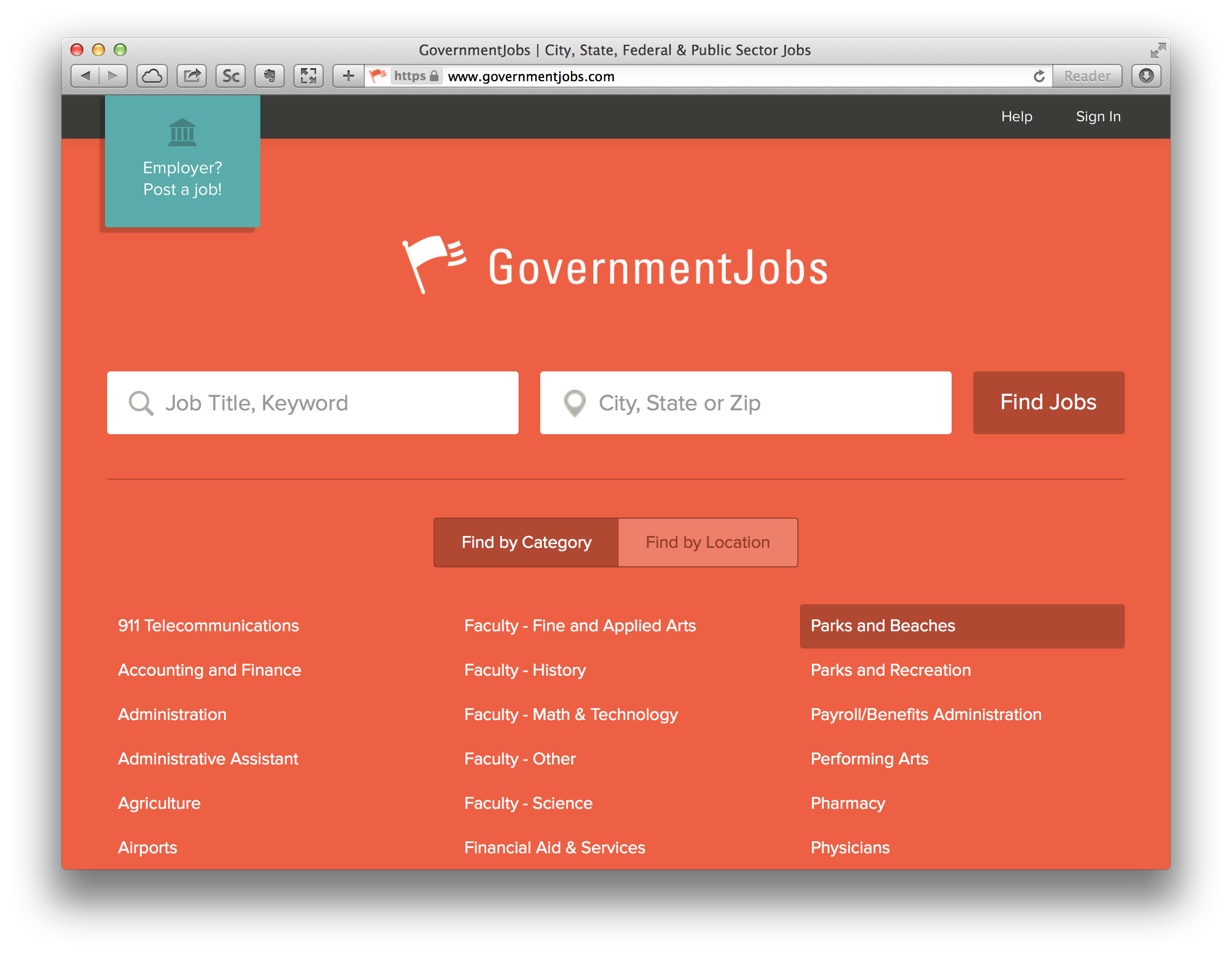 Screen Shot 2014-10-07 at 6.27.29 PM.png