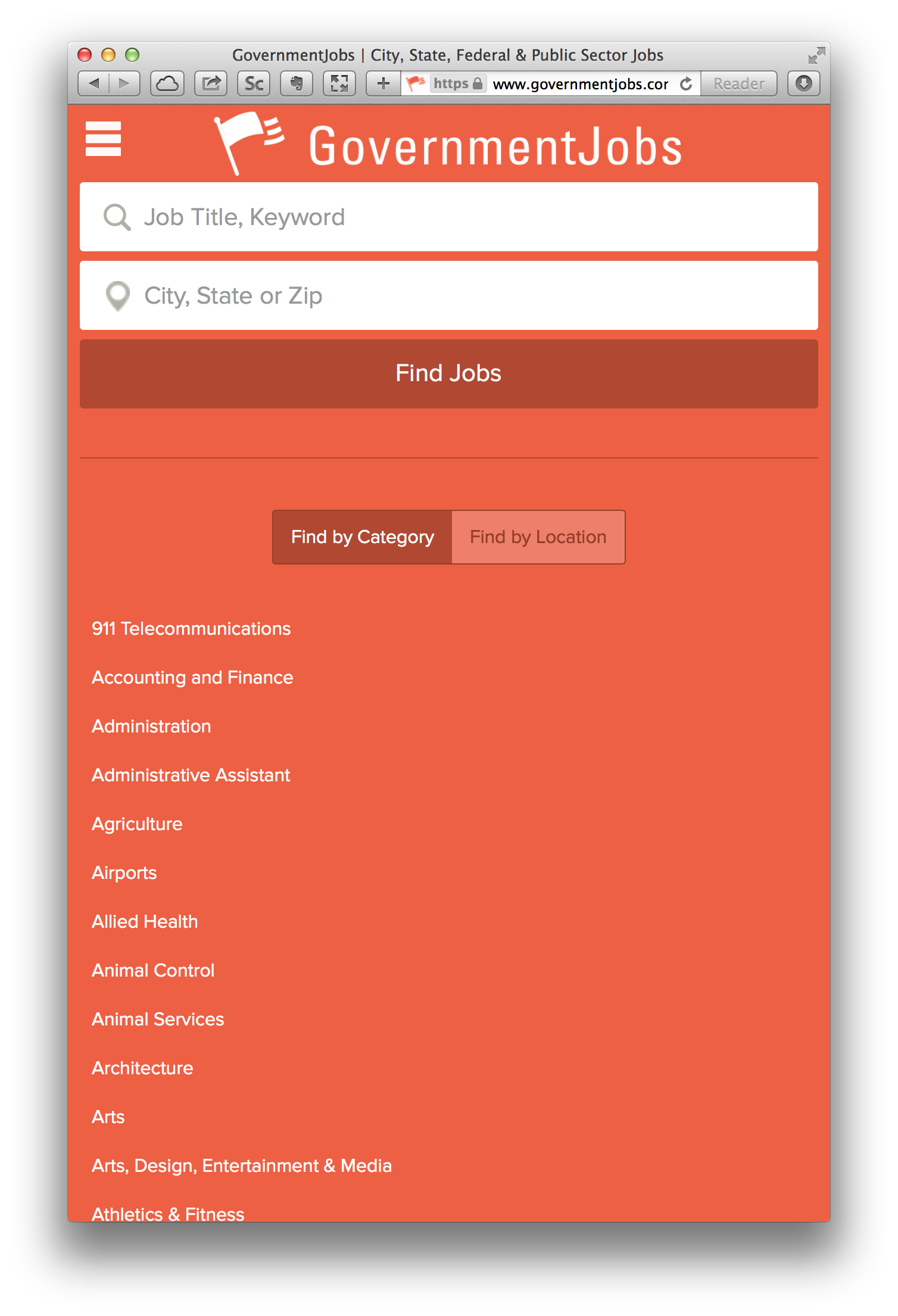Screen Shot 2014-10-07 at 6.27.44 PM.png