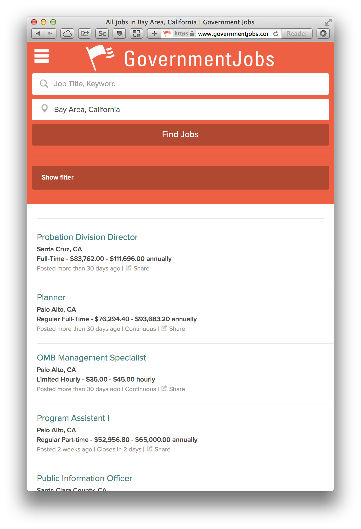 Screen Shot 2014-10-07 at 6.28.05 PM.png