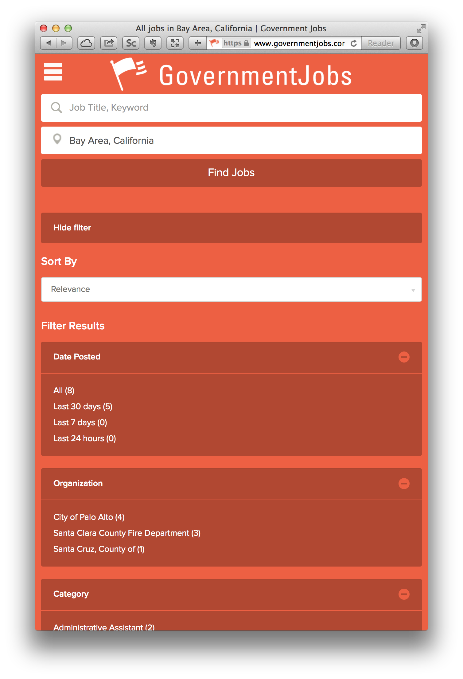 Screen Shot 2014-10-07 at 6.28.08 PM.png
