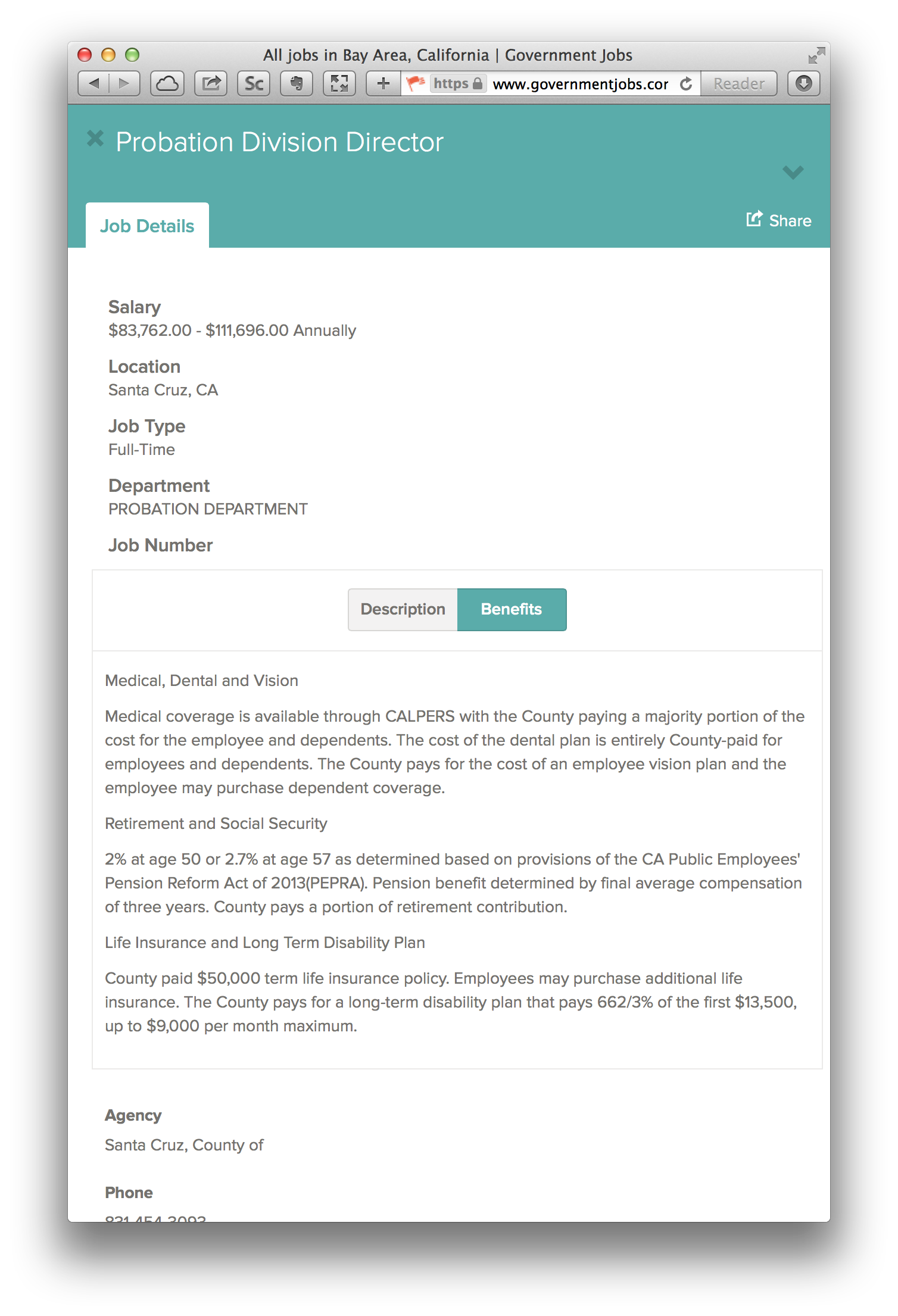 Screen Shot 2014-10-07 at 6.28.31 PM.png