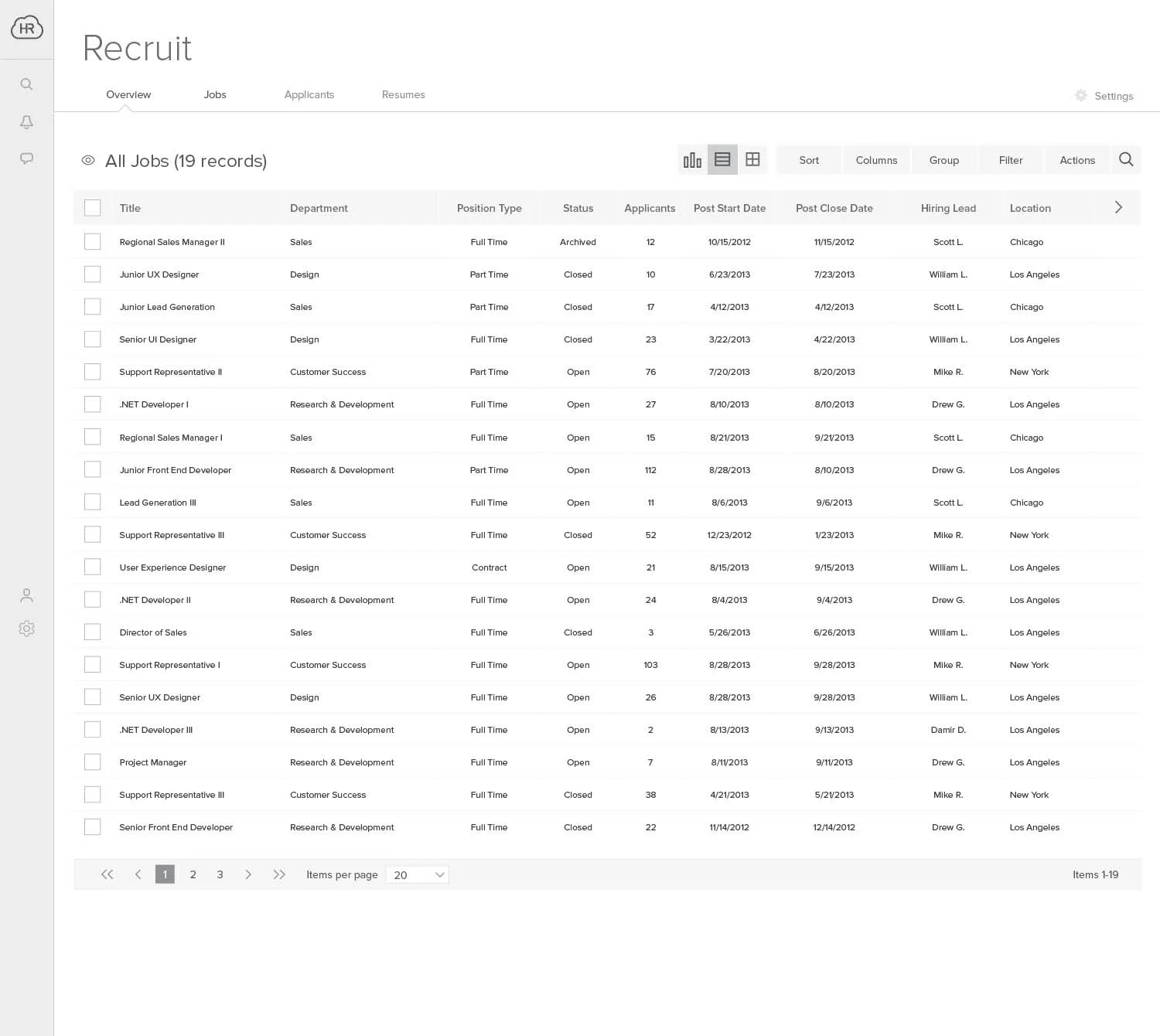 ux-wire-hrms-1.jpg