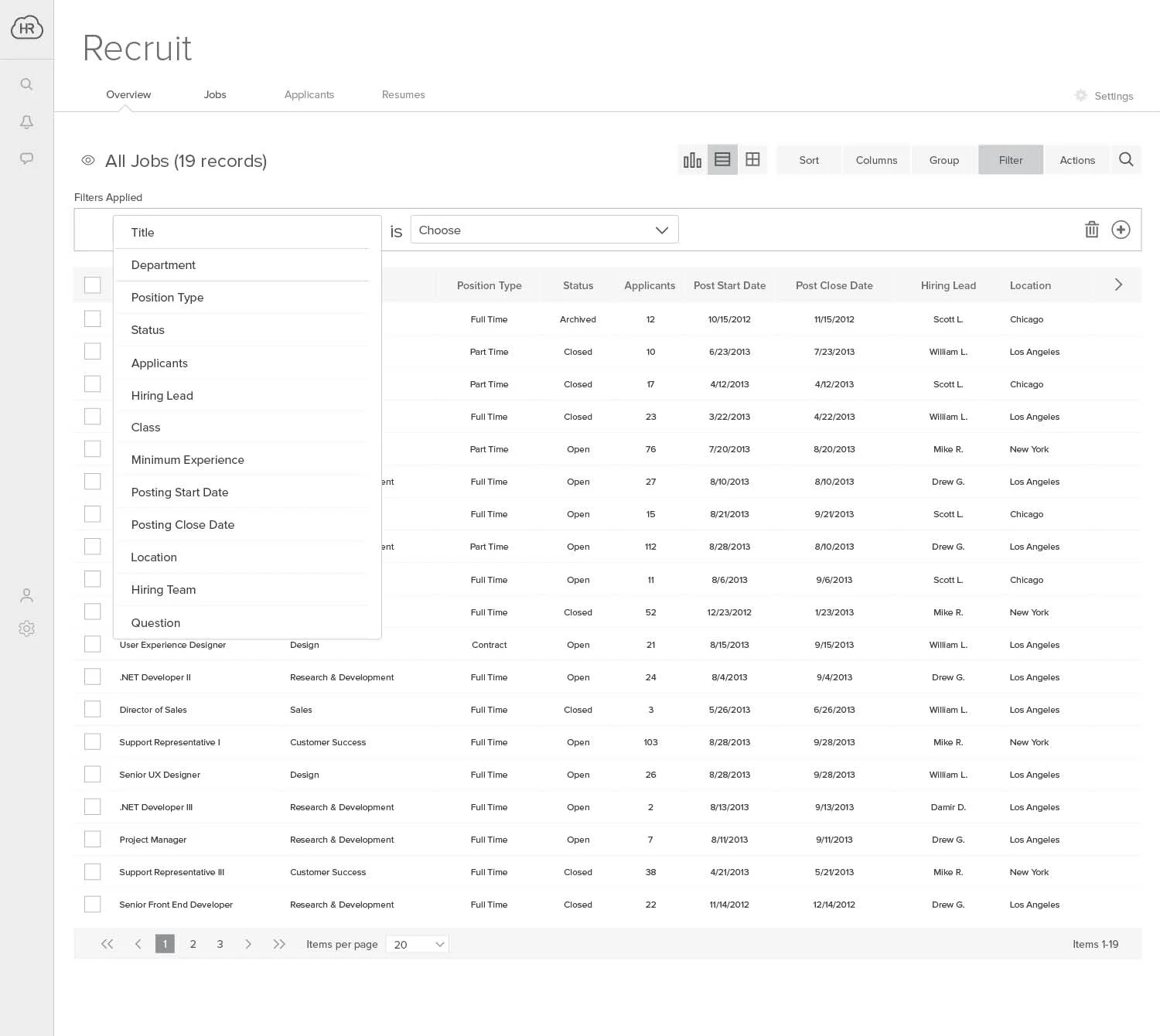 ux-wire-hrms-10.jpg