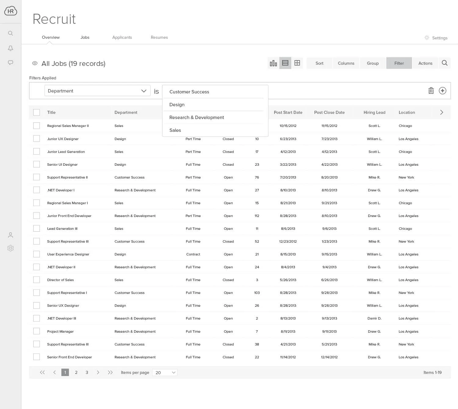 ux-wire-hrms-13.jpg