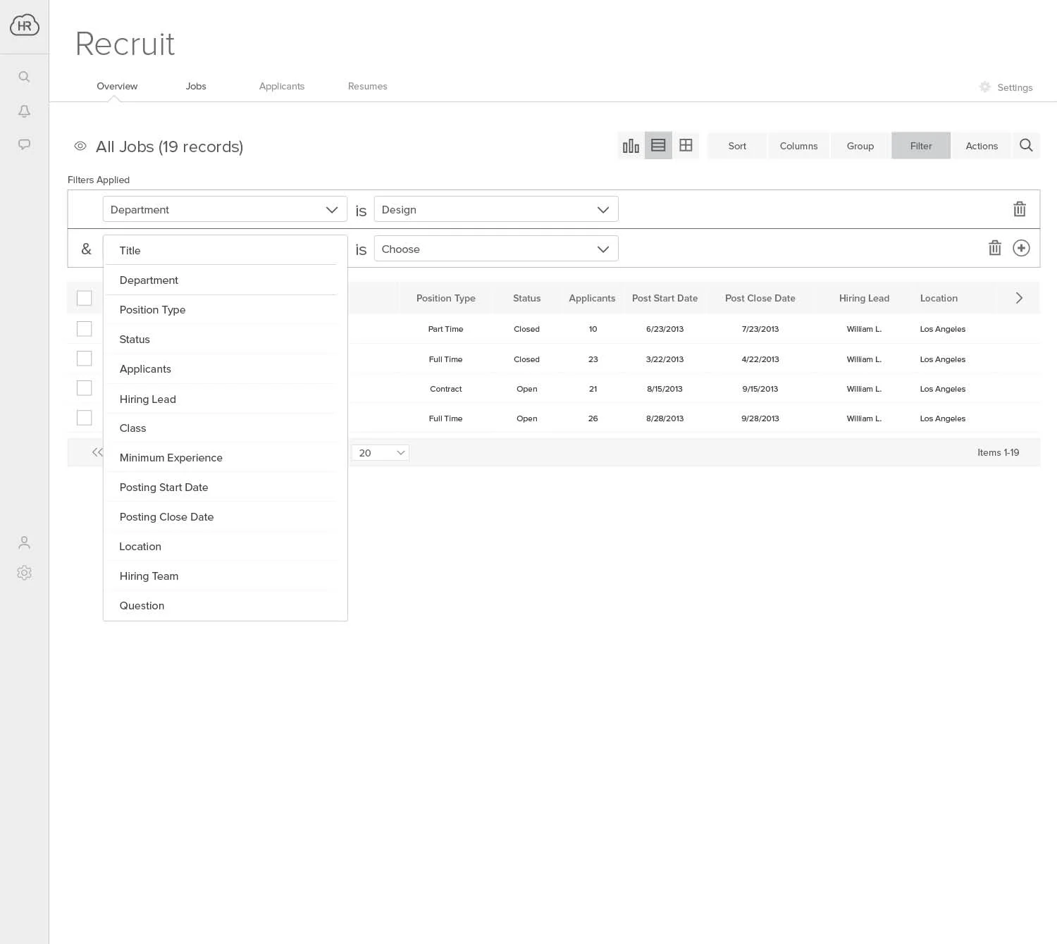 ux-wire-hrms-16.jpg