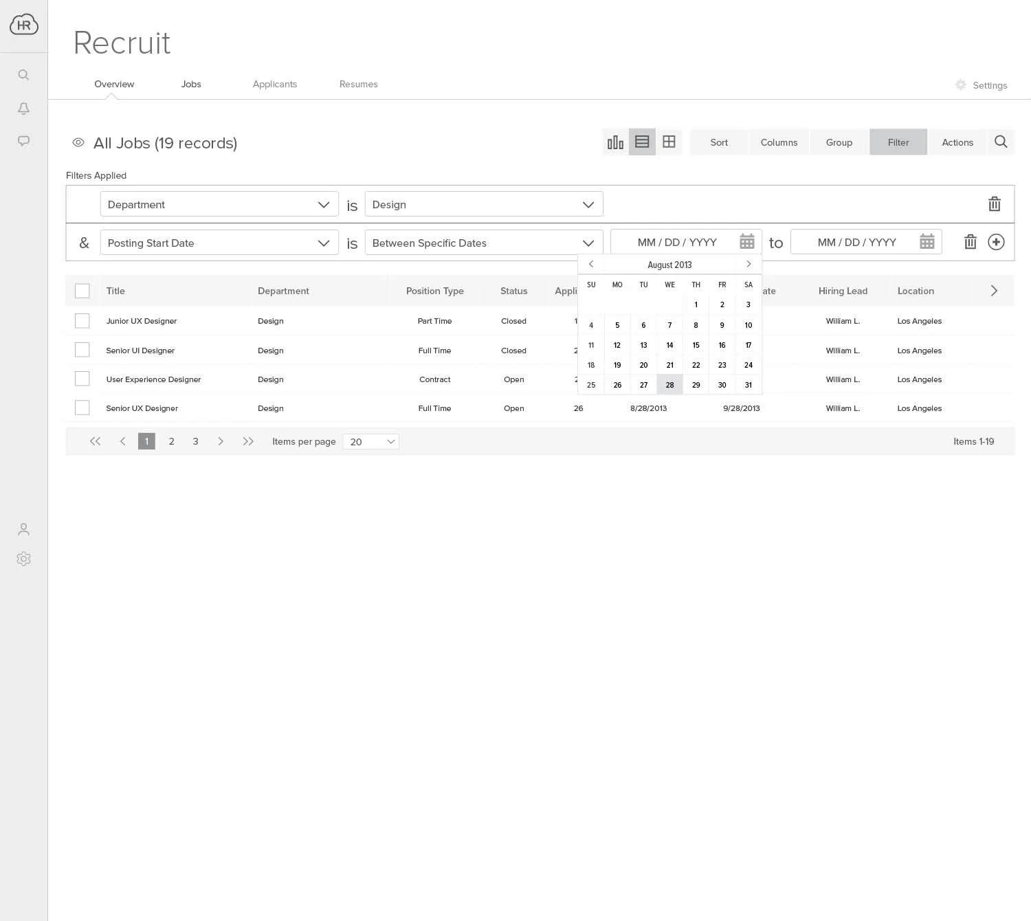 ux-wire-hrms-23.jpg