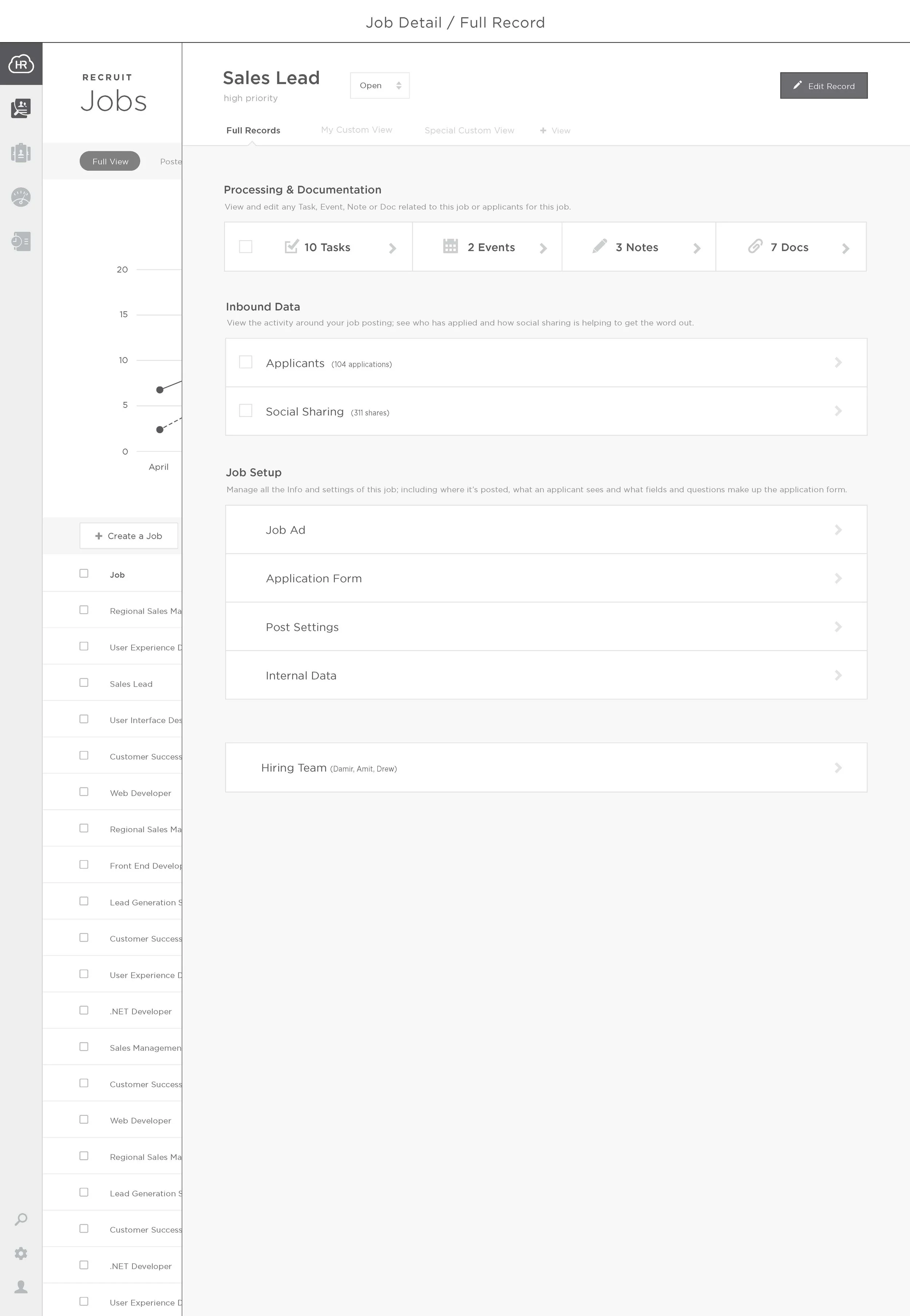 re_ux_wireframes_05_Page_04.jpg