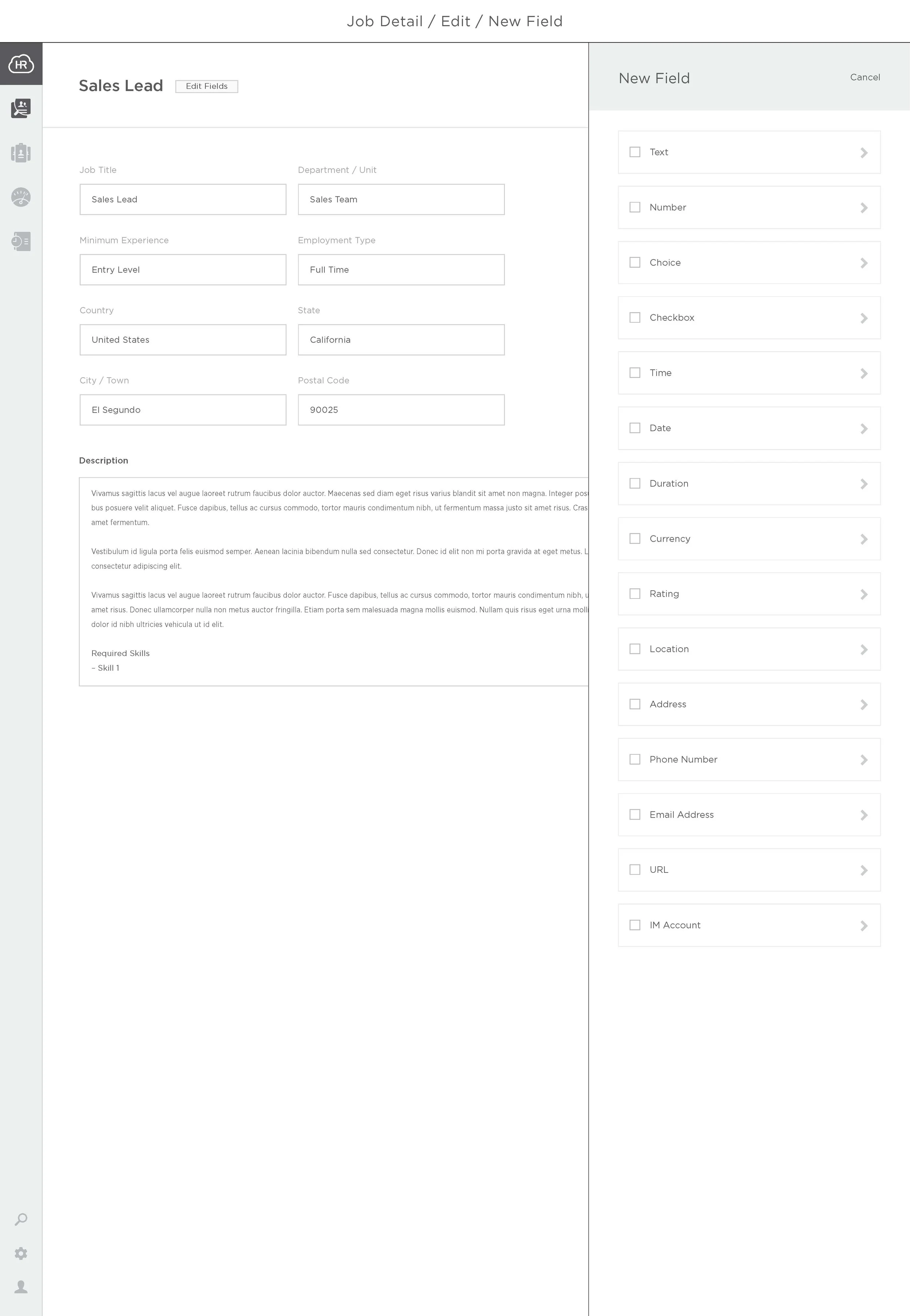 re_ux_wireframes_05_Page_09.jpg