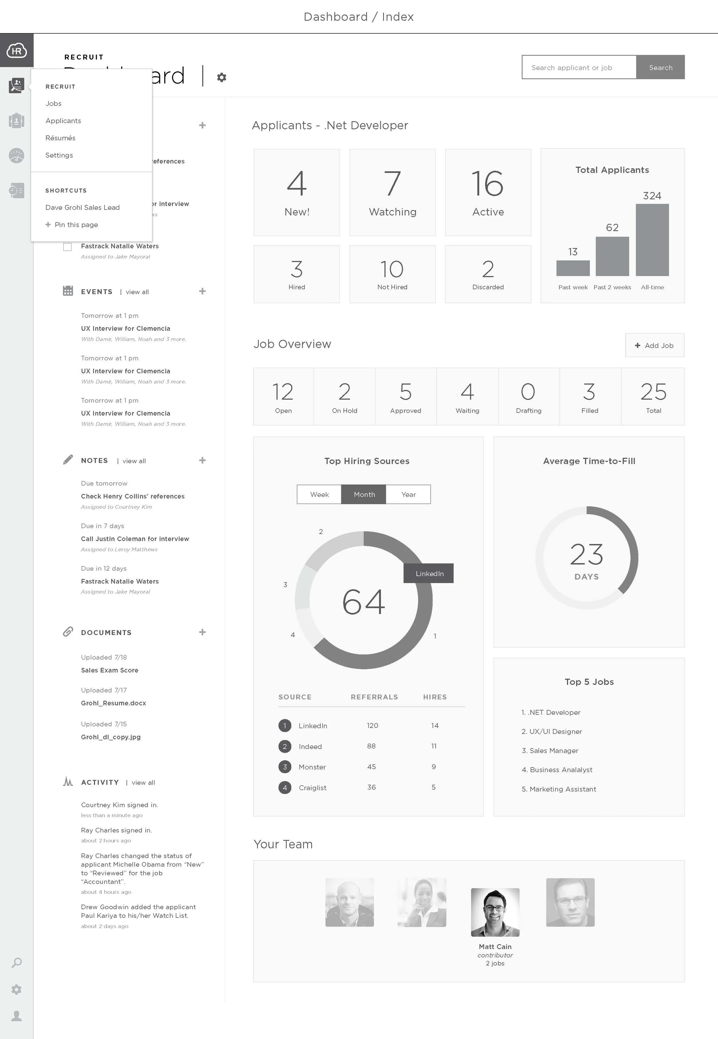 re_ux_wireframes_05_Page_12.jpg