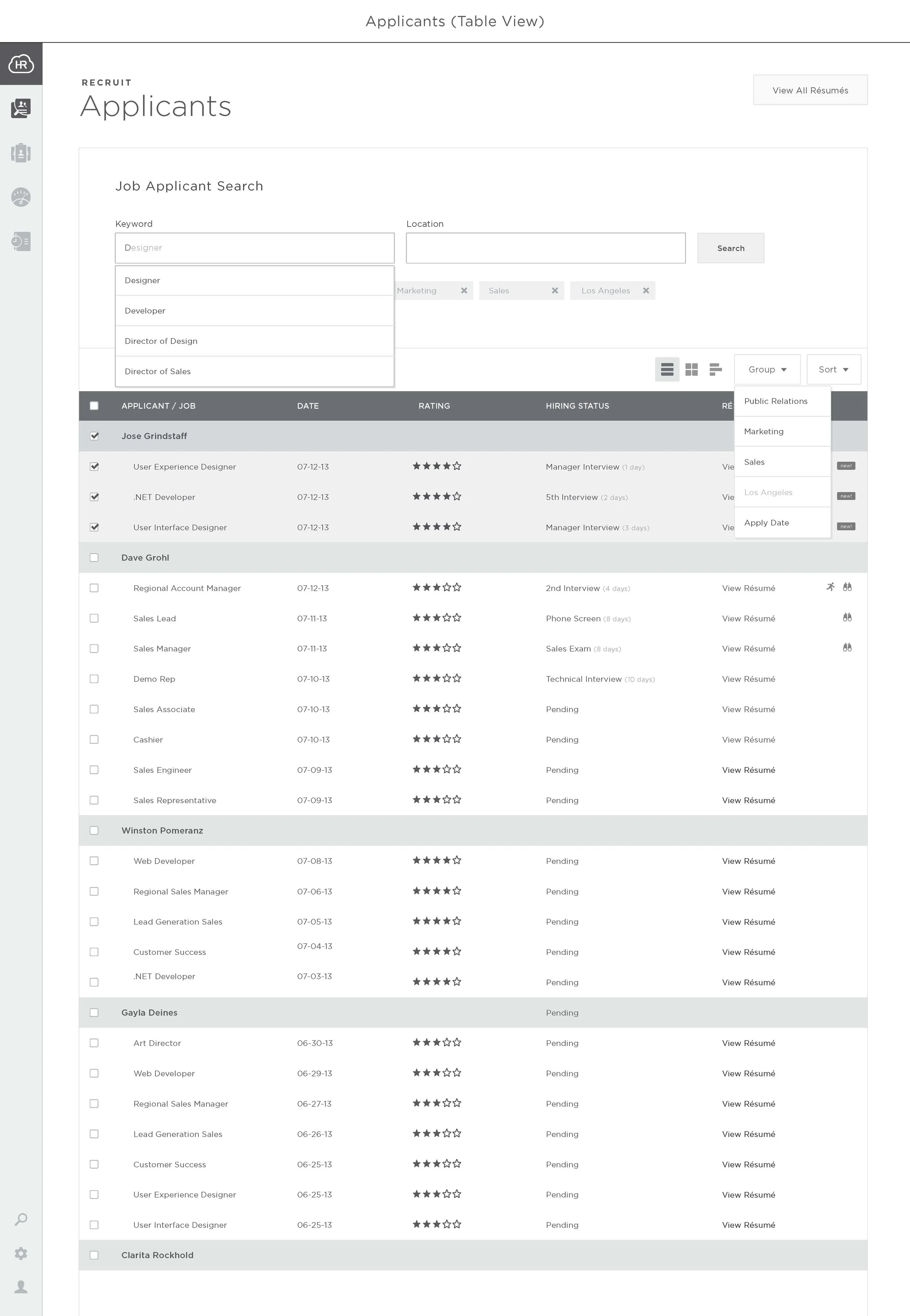 re_ux_wireframes_05_Page_14.jpg