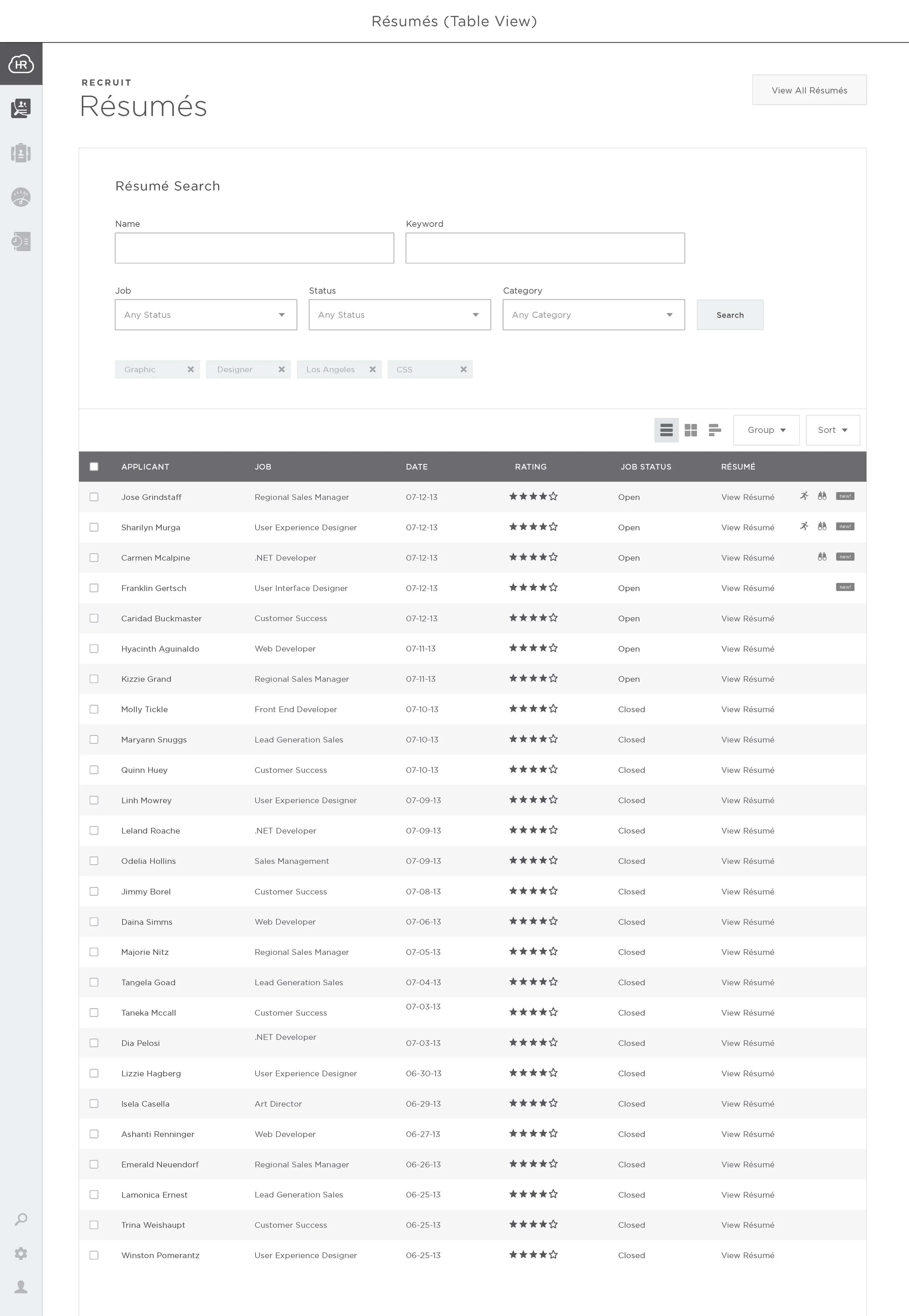 re_ux_wireframes_05_Page_16.jpg