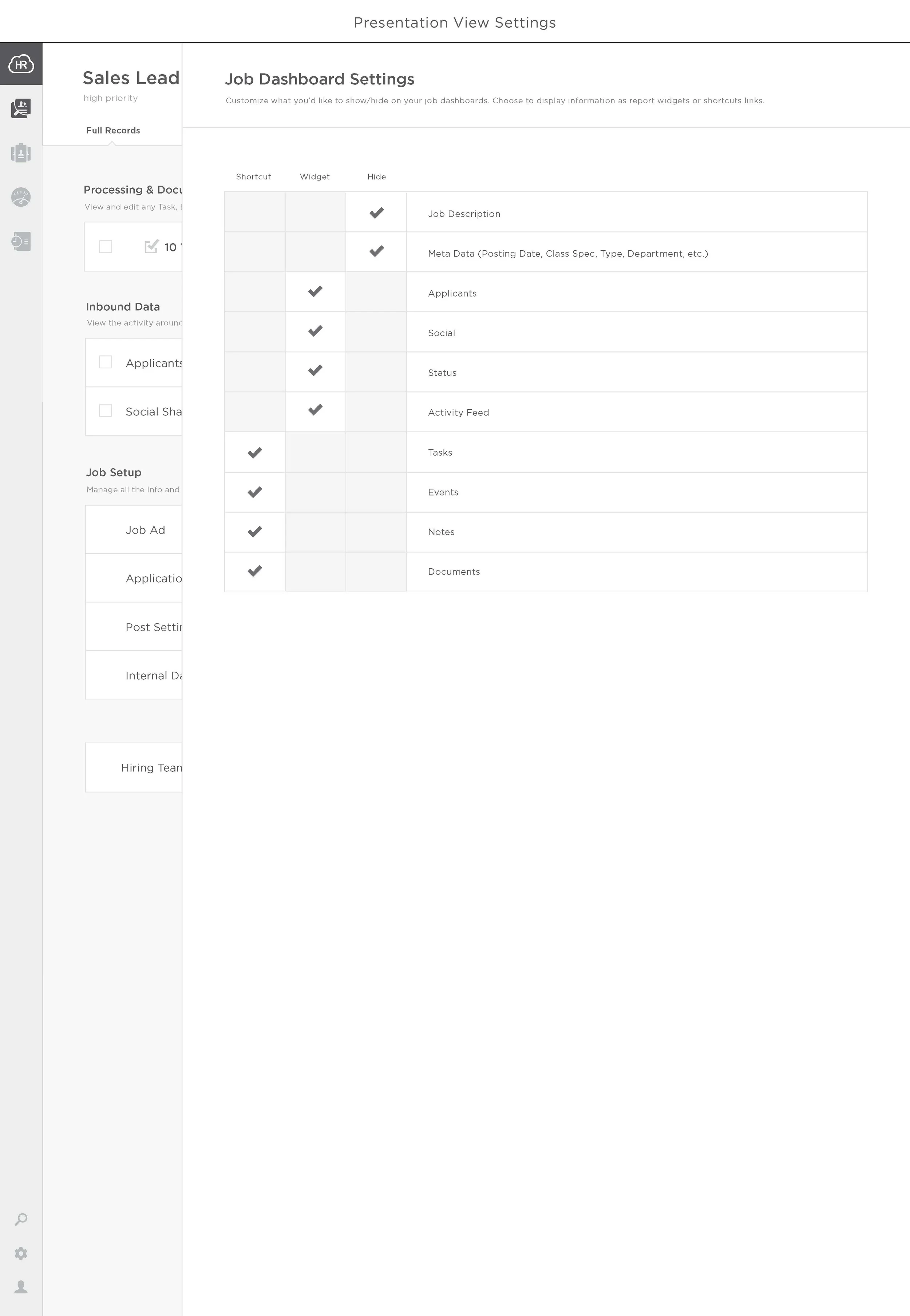 re_ux_wireframes_05_Page_18.jpg