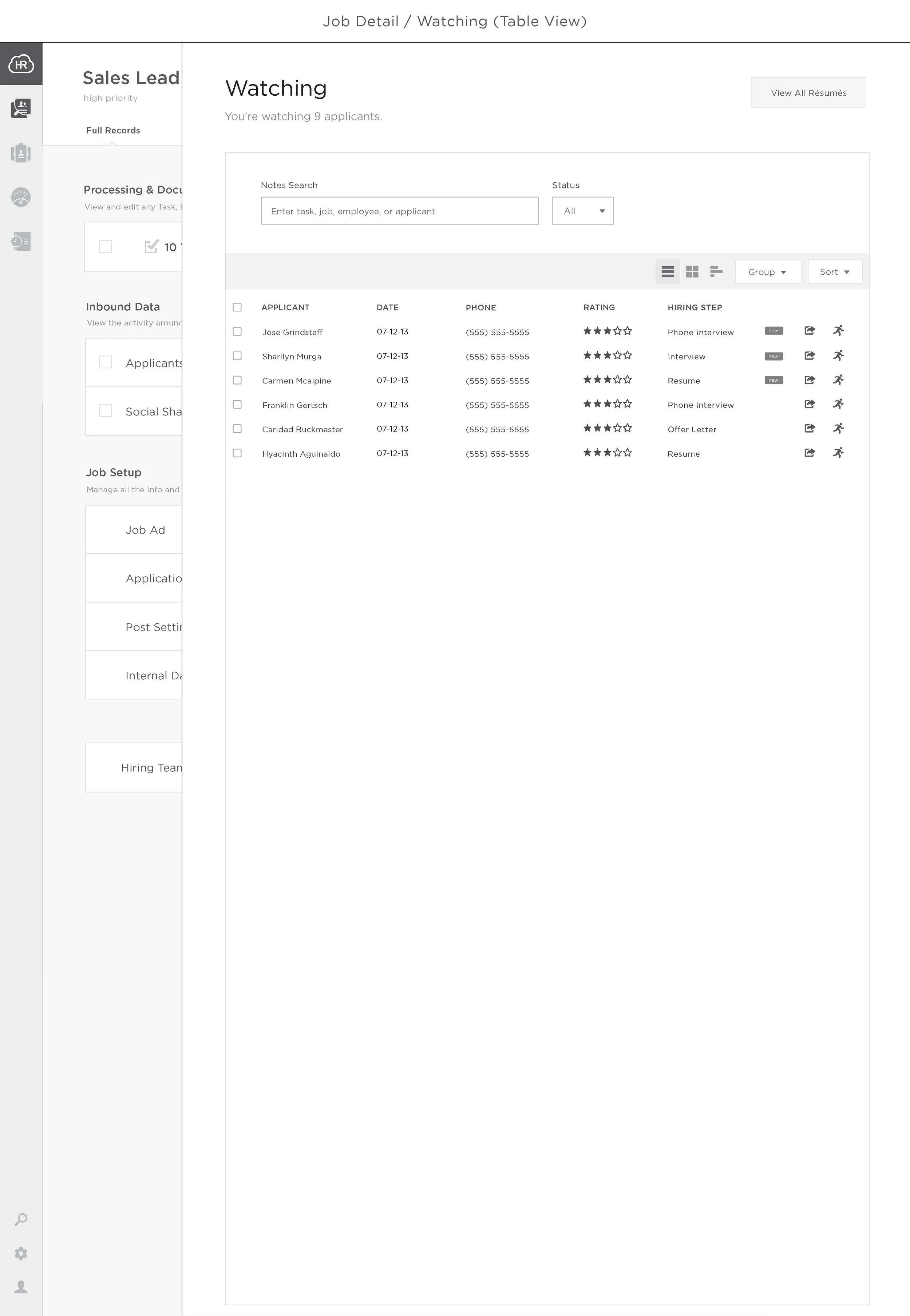 re_ux_wireframes_05_Page_28.jpg
