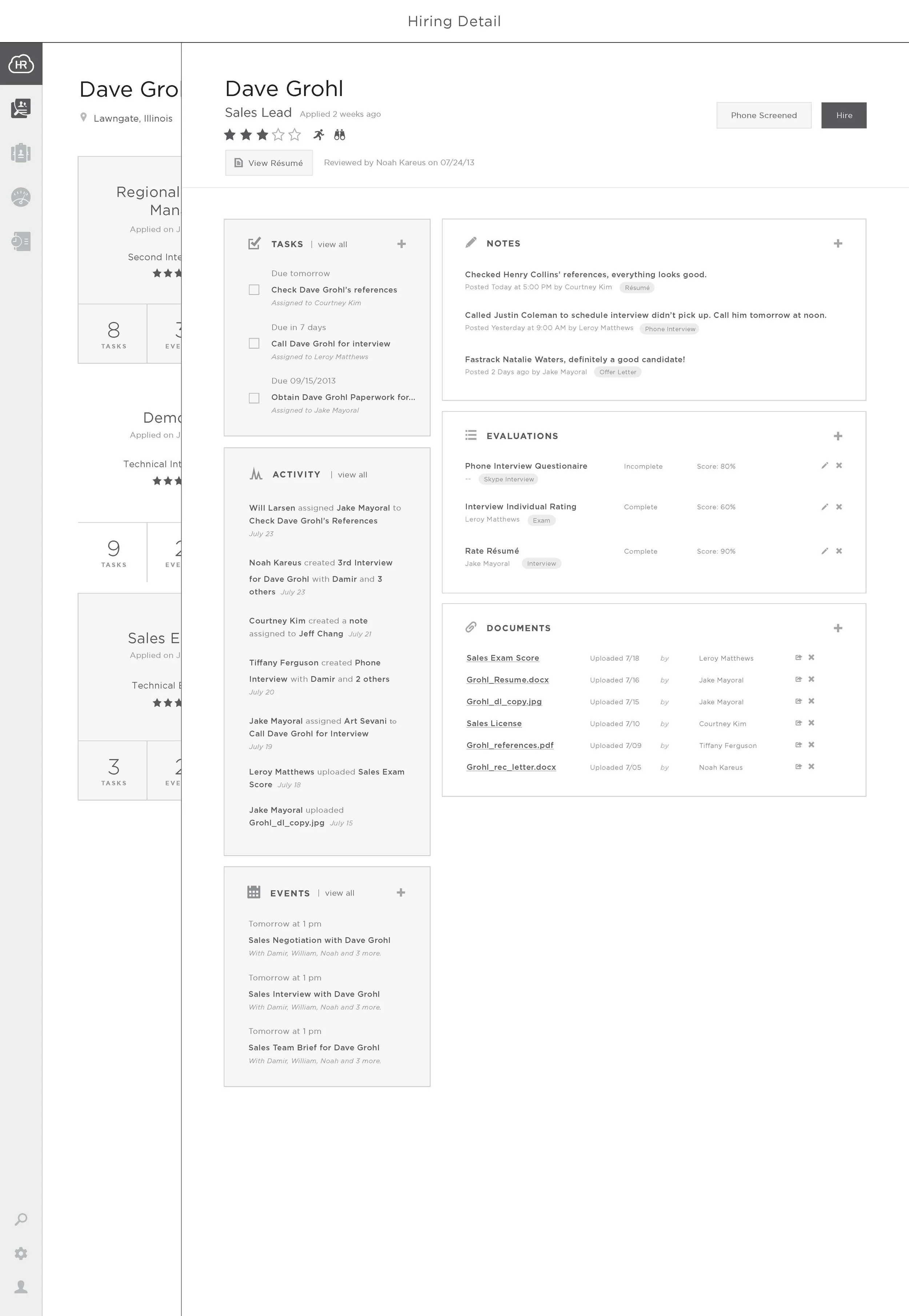 re_ux_wireframes_05_Page_32.jpg