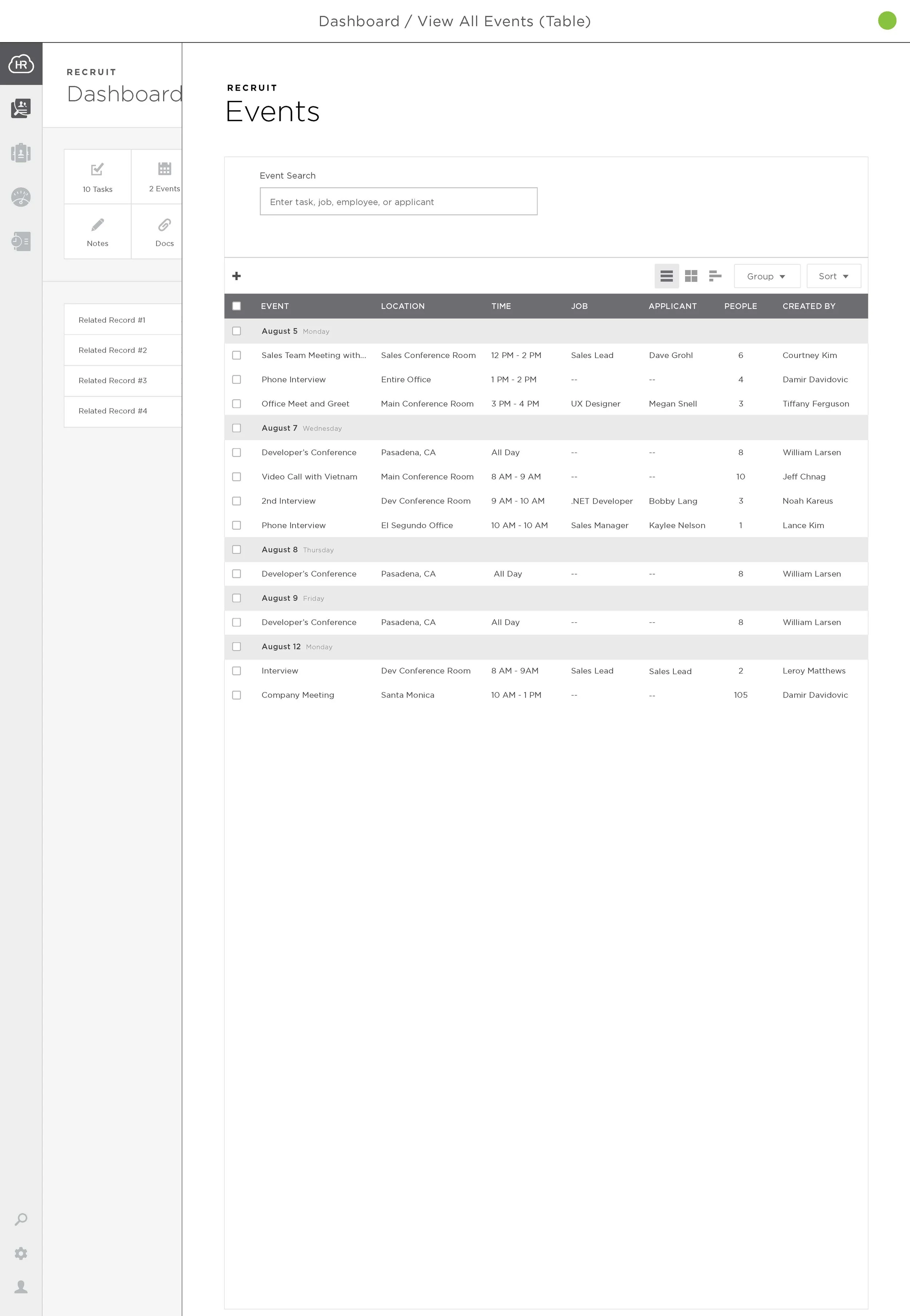 re_ux_wireframes_05_Page_39.jpg
