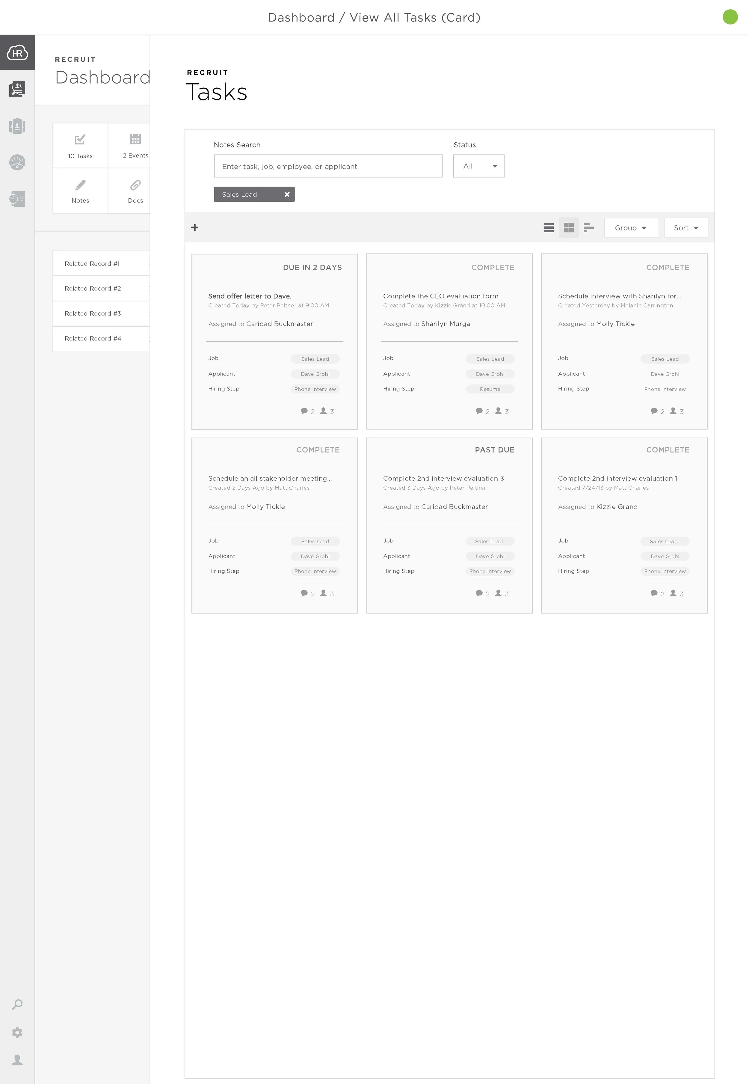 re_ux_wireframes_05_Page_44.jpg