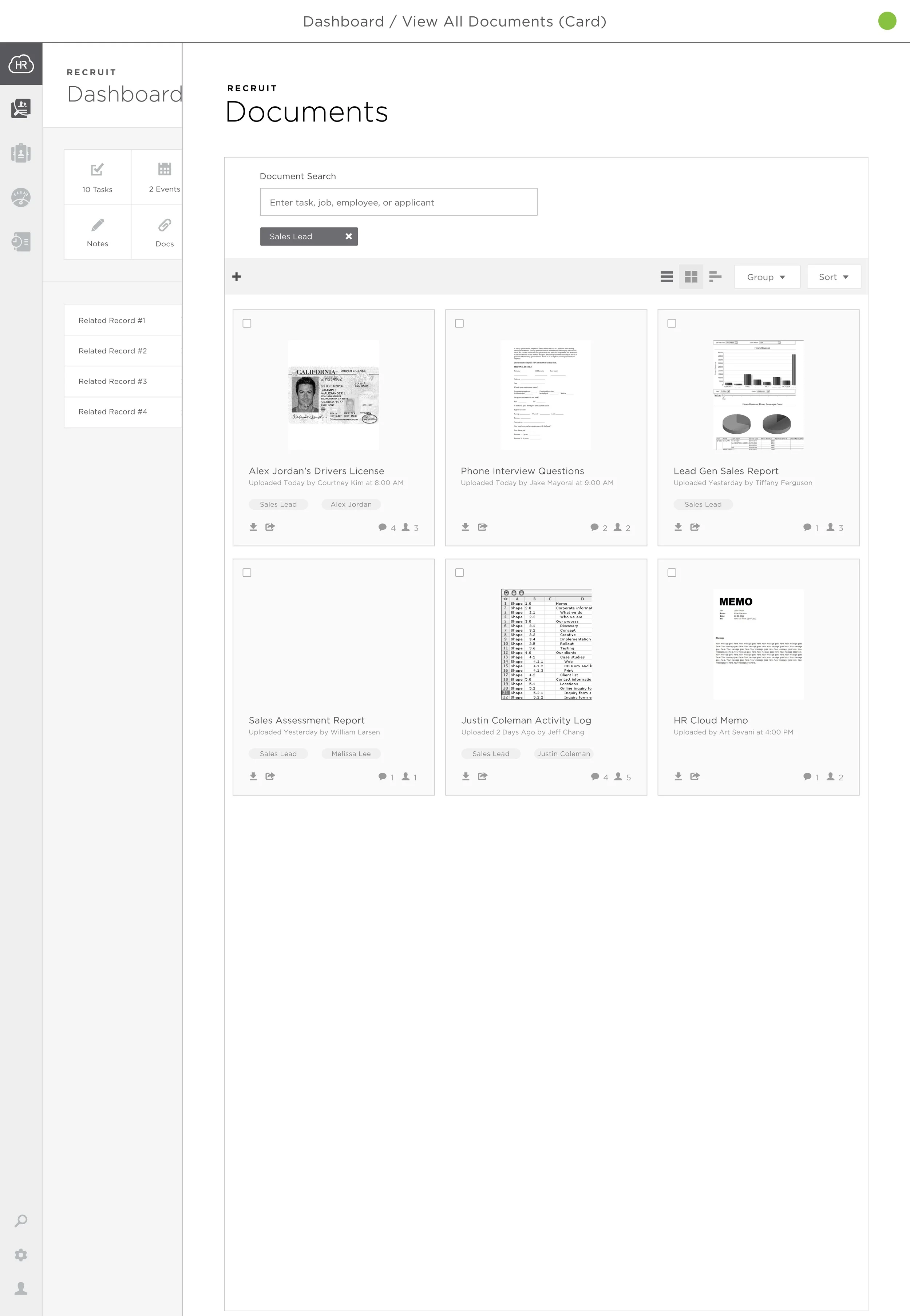 re_ux_wireframes_05_Page_41.jpg